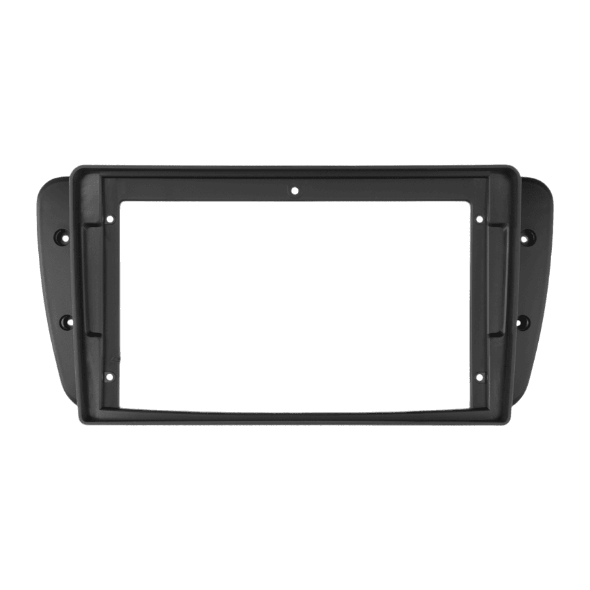 ACSY: 60133130 | Cadre | Seat | 9"