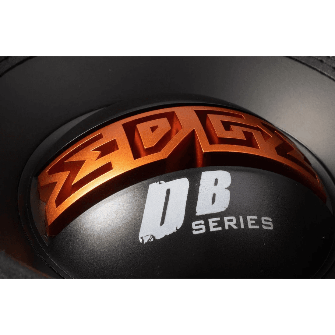 EDB10D2-E3 | Subwoofer Seul | Universel | 10" - 500W RMS