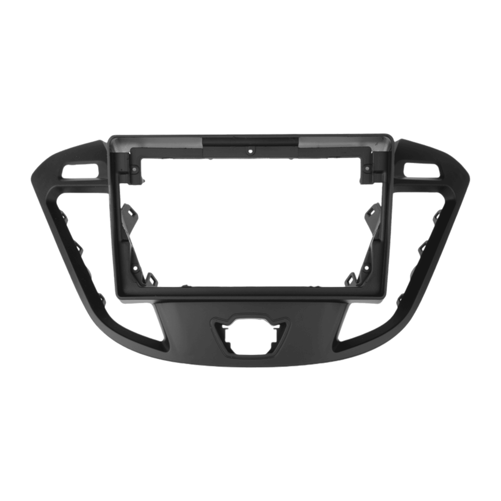 60130714 – Ford Tourneo / Transit Custom '12-'17