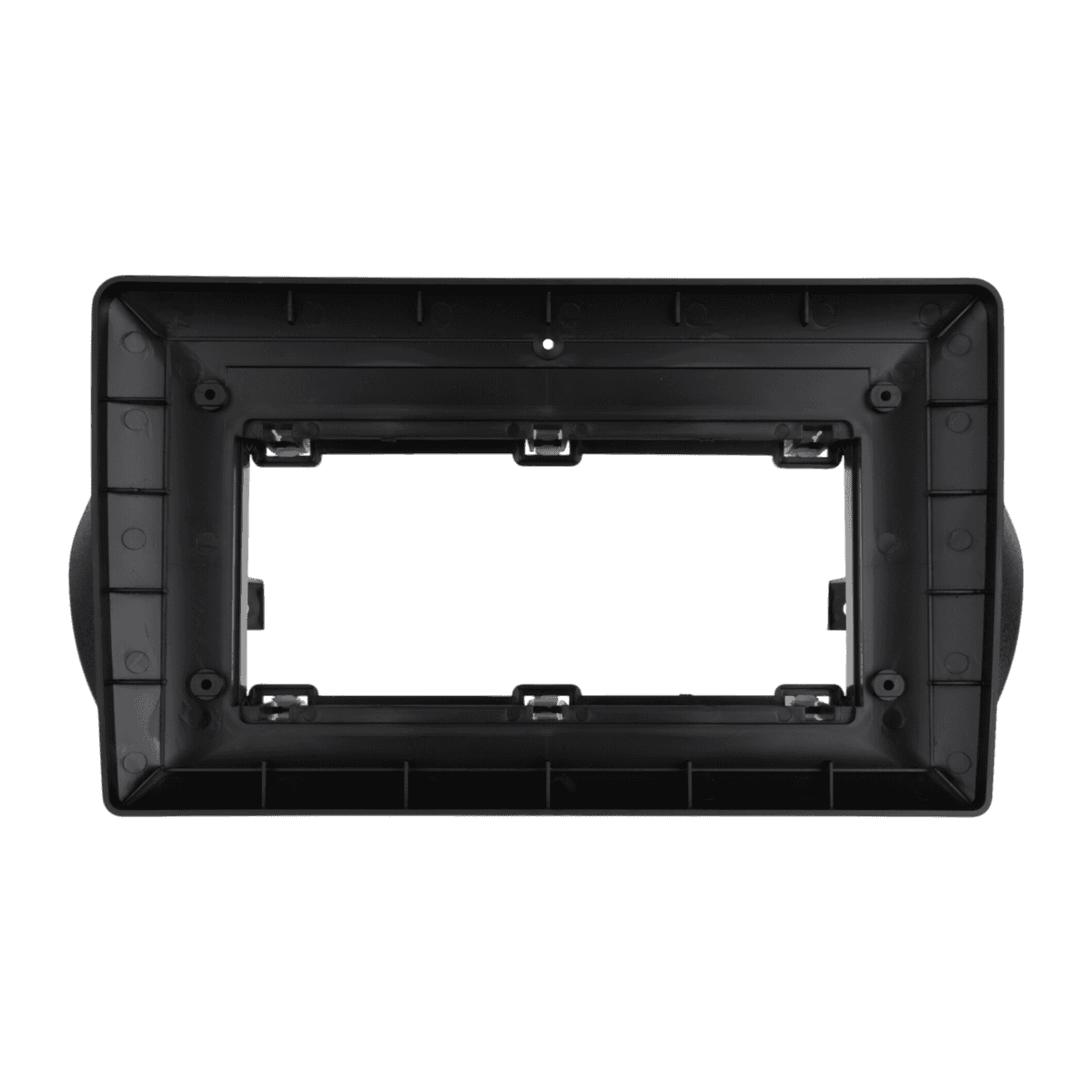 60130931 – Cadre 9" pour Citroen, Fiat & Peugeot