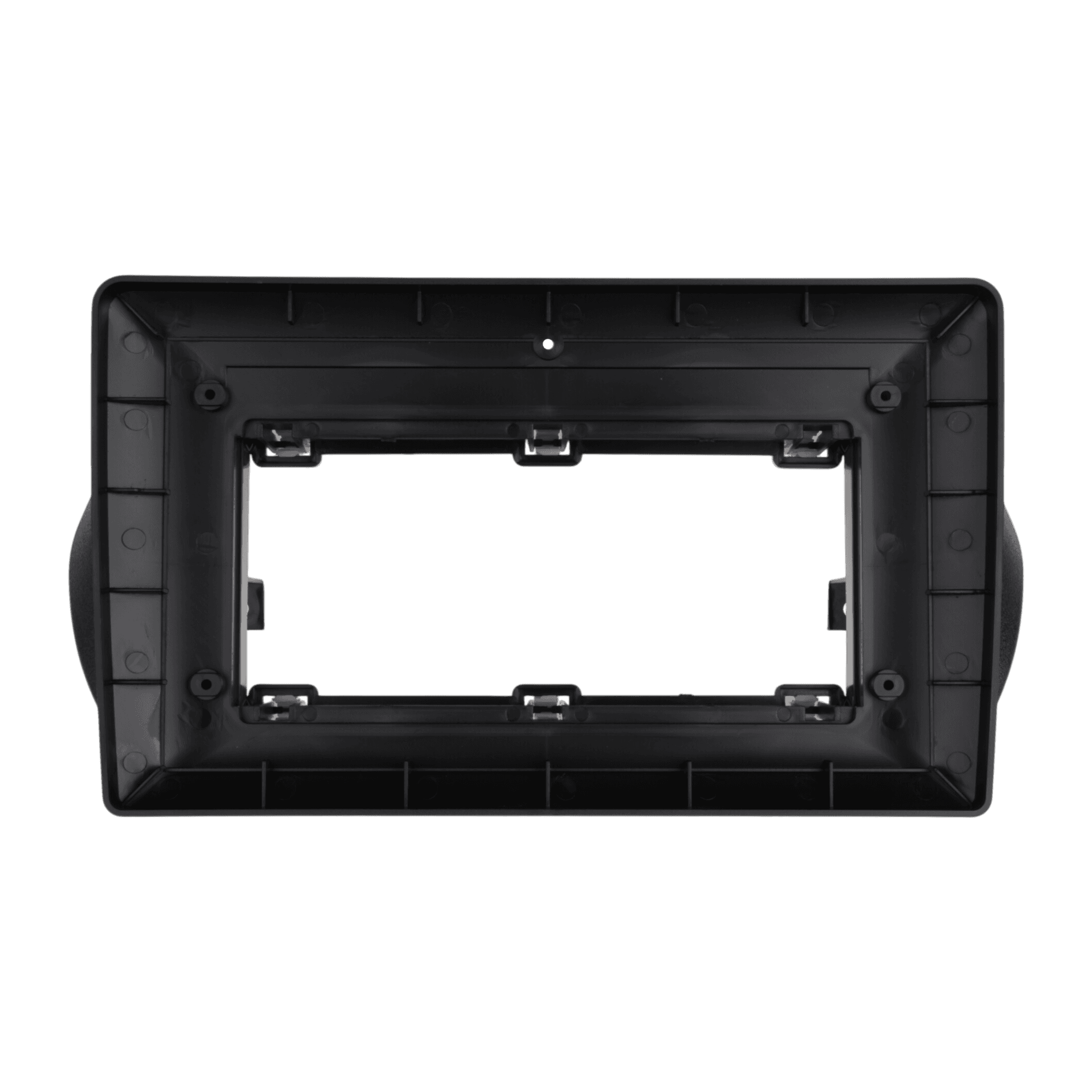 60130931 | Cadre | Multi-marques | 9"