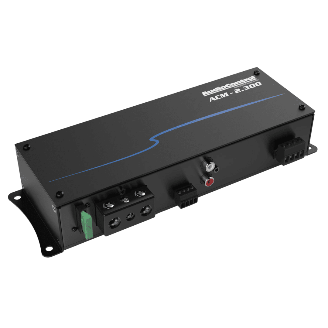 AD-PAK-BMW-BOOSTER | Pack Audio | BMW | Plug & Play