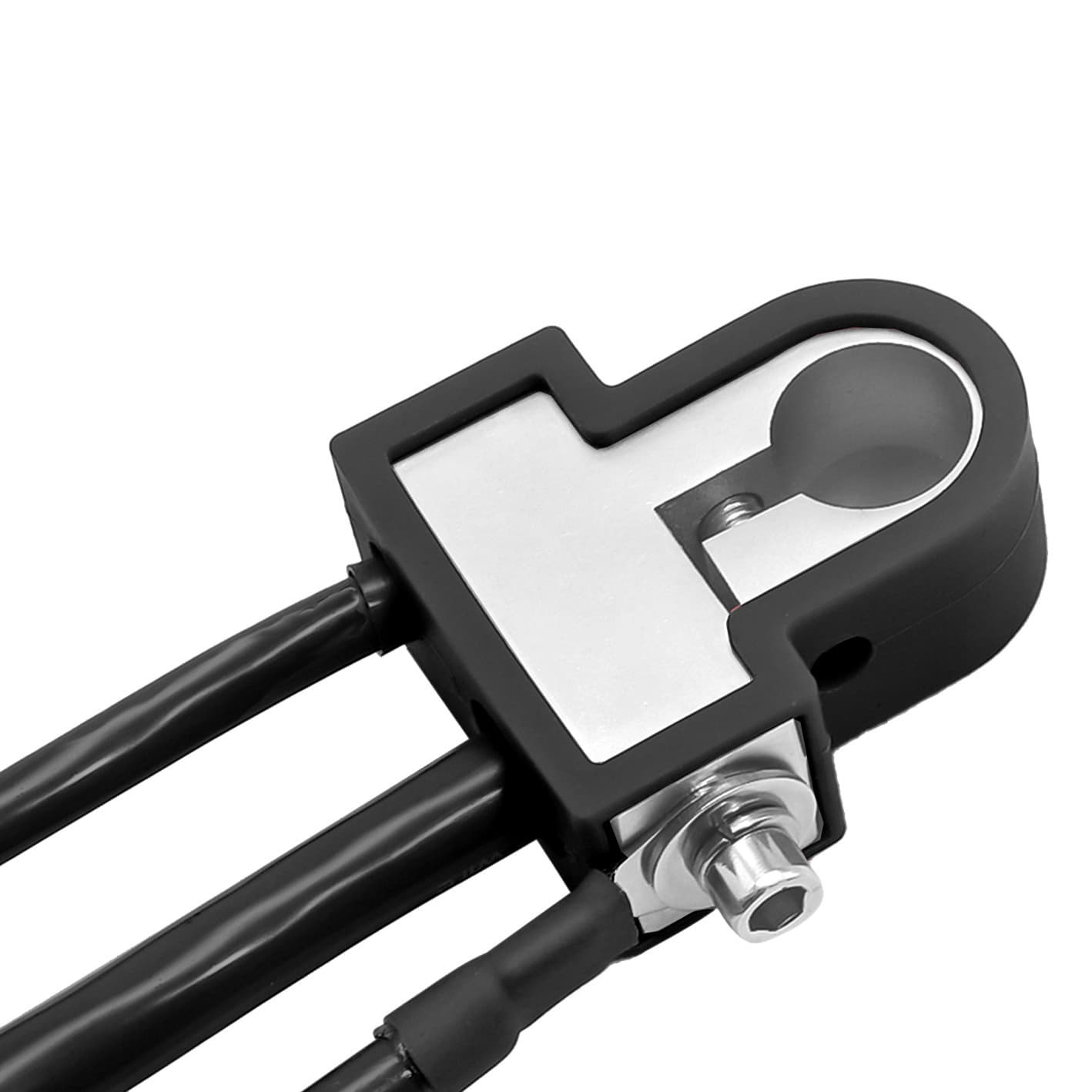AMPK-MINUS | Cosse de batterie (Négative) | Universel | 10-50 mm²
