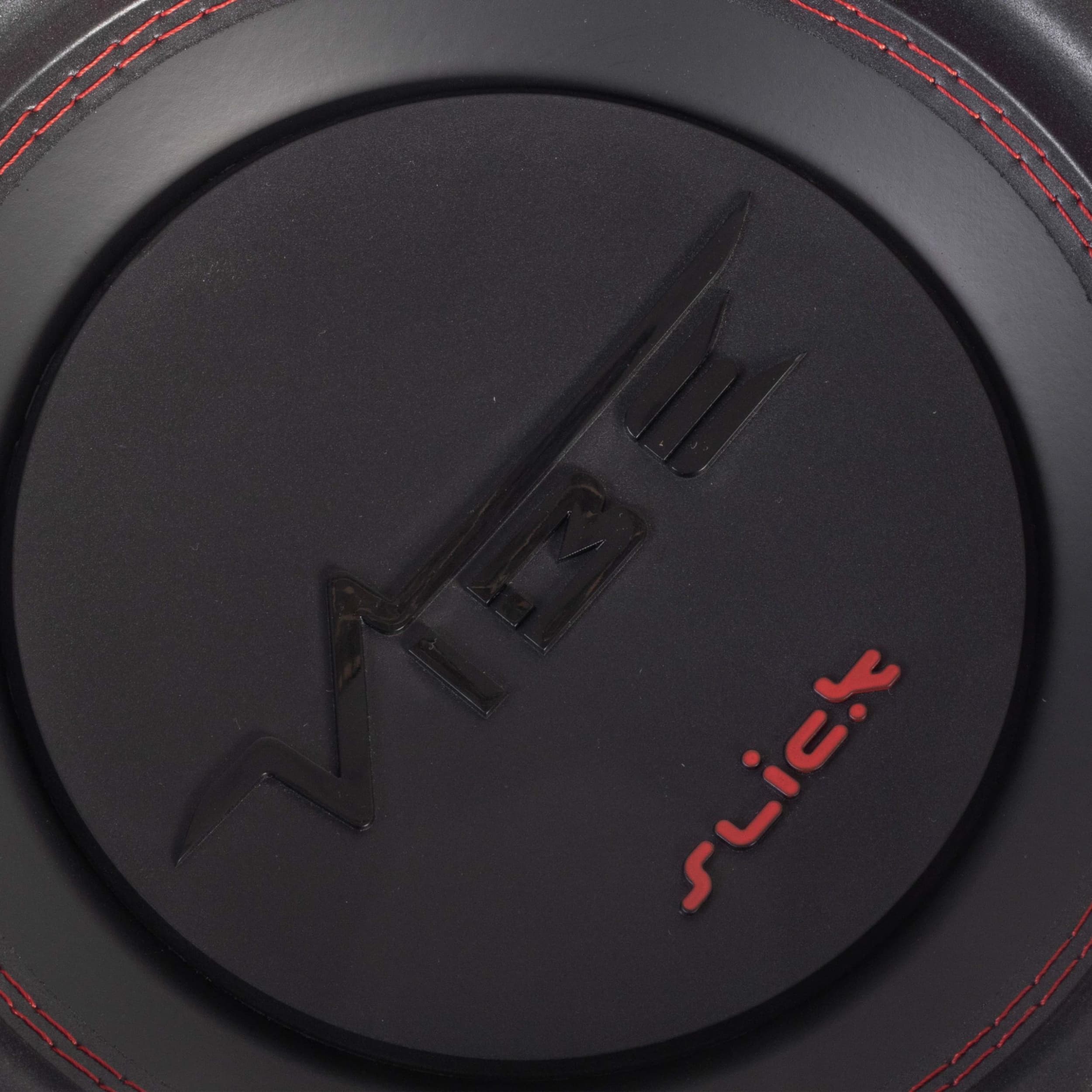 SLICK12D2-V3 | Subwoofer Seul 30cm | Universel | 500 Watt RMS