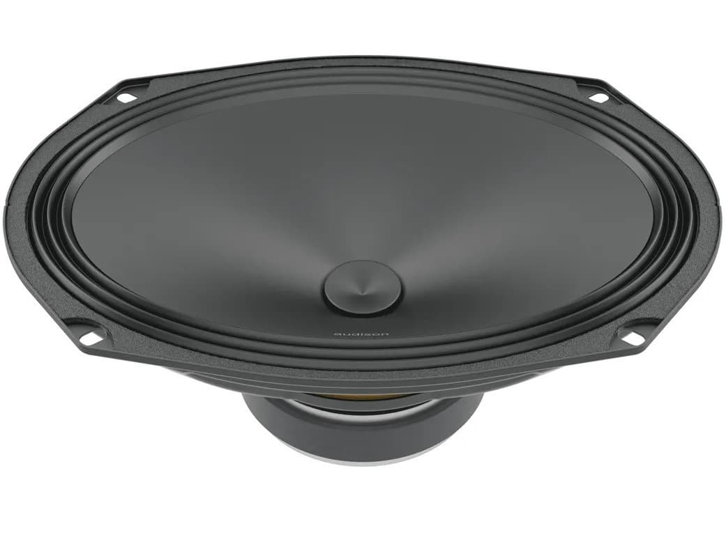AUAP690 | Woofers | Universel | 6 x 9" - 100 Watt RMS