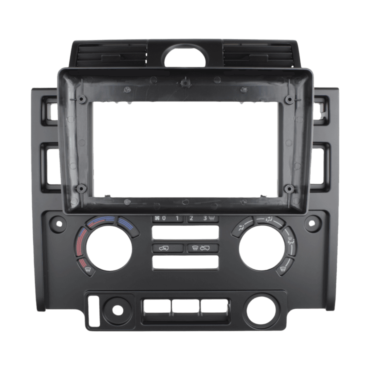 ACSY: 60131930 – Land Rover Defender '07-'16
