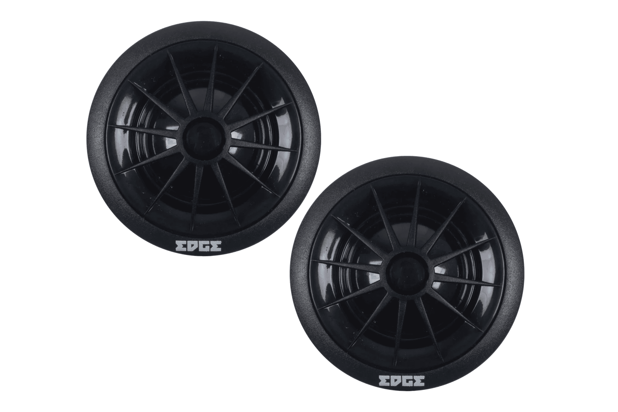 EDBX1TN-E1 | Tweeters | Universel | 70 Watt RMS