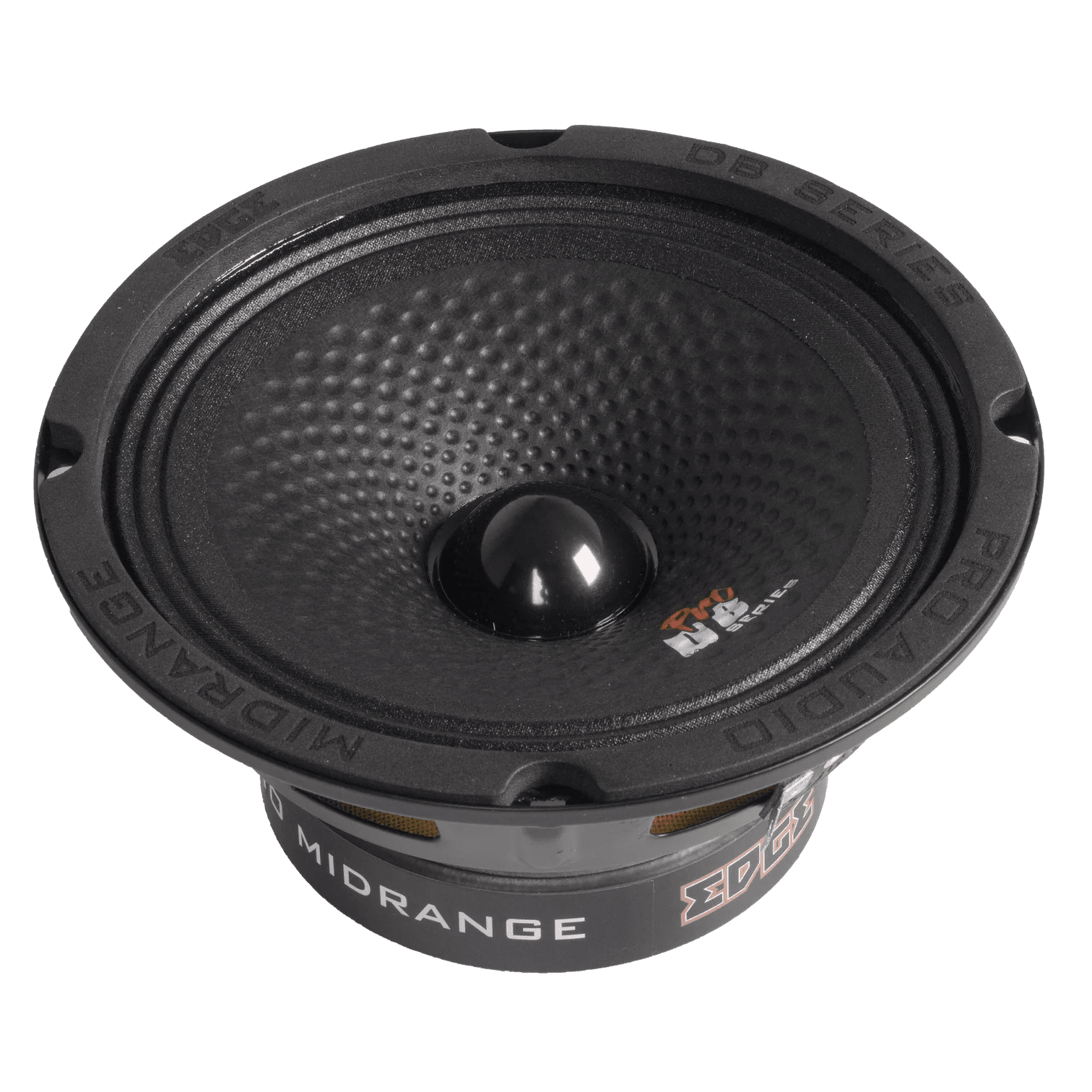 EDBPRO6-E3 – 16,5 cm Pro Audio Médium