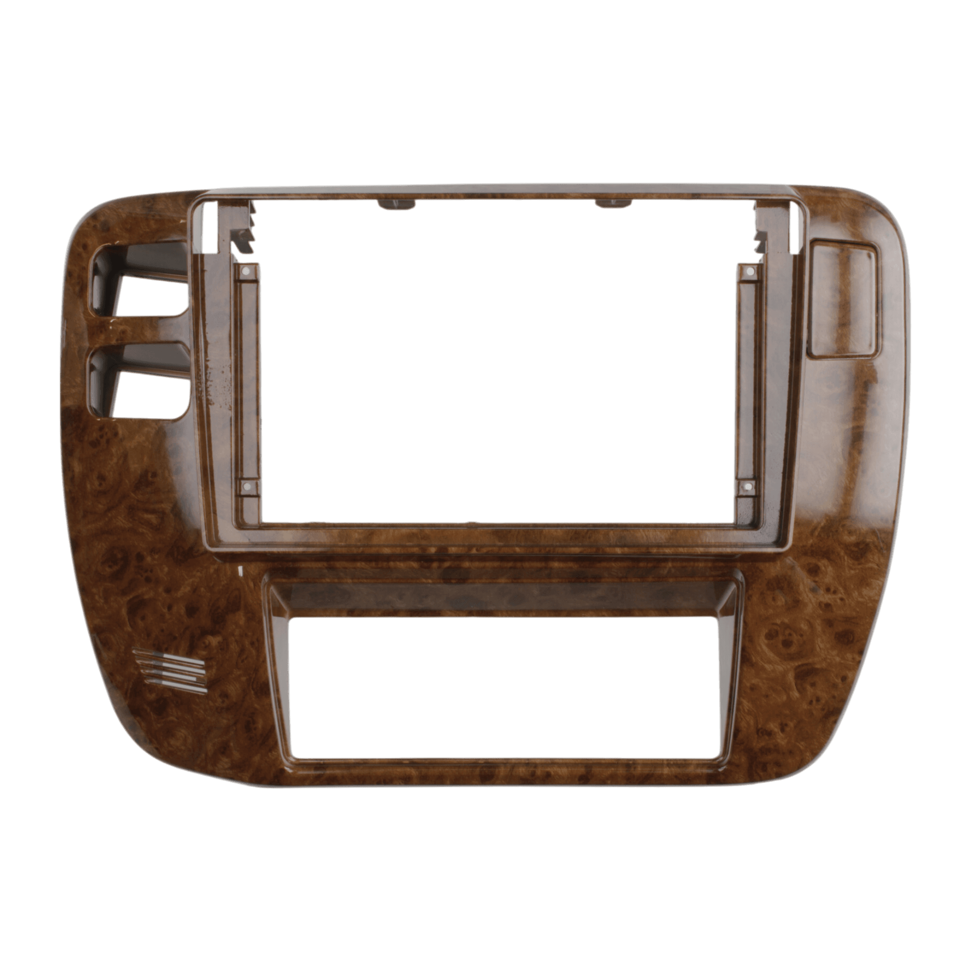 60132402MA | Cadre | Nissan | Taille d'écran 9"