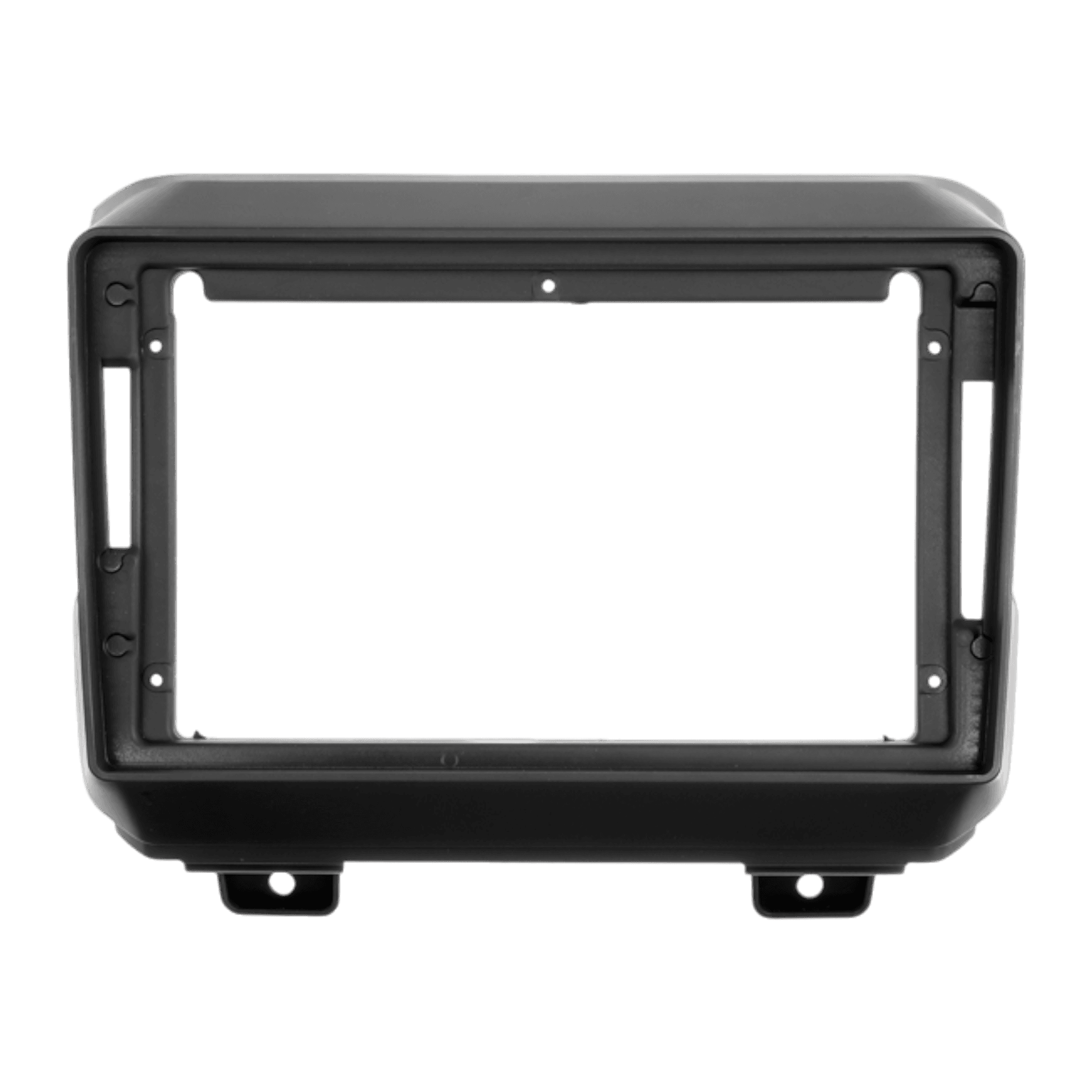 60131515 – Jeep Wrangler '17-'25