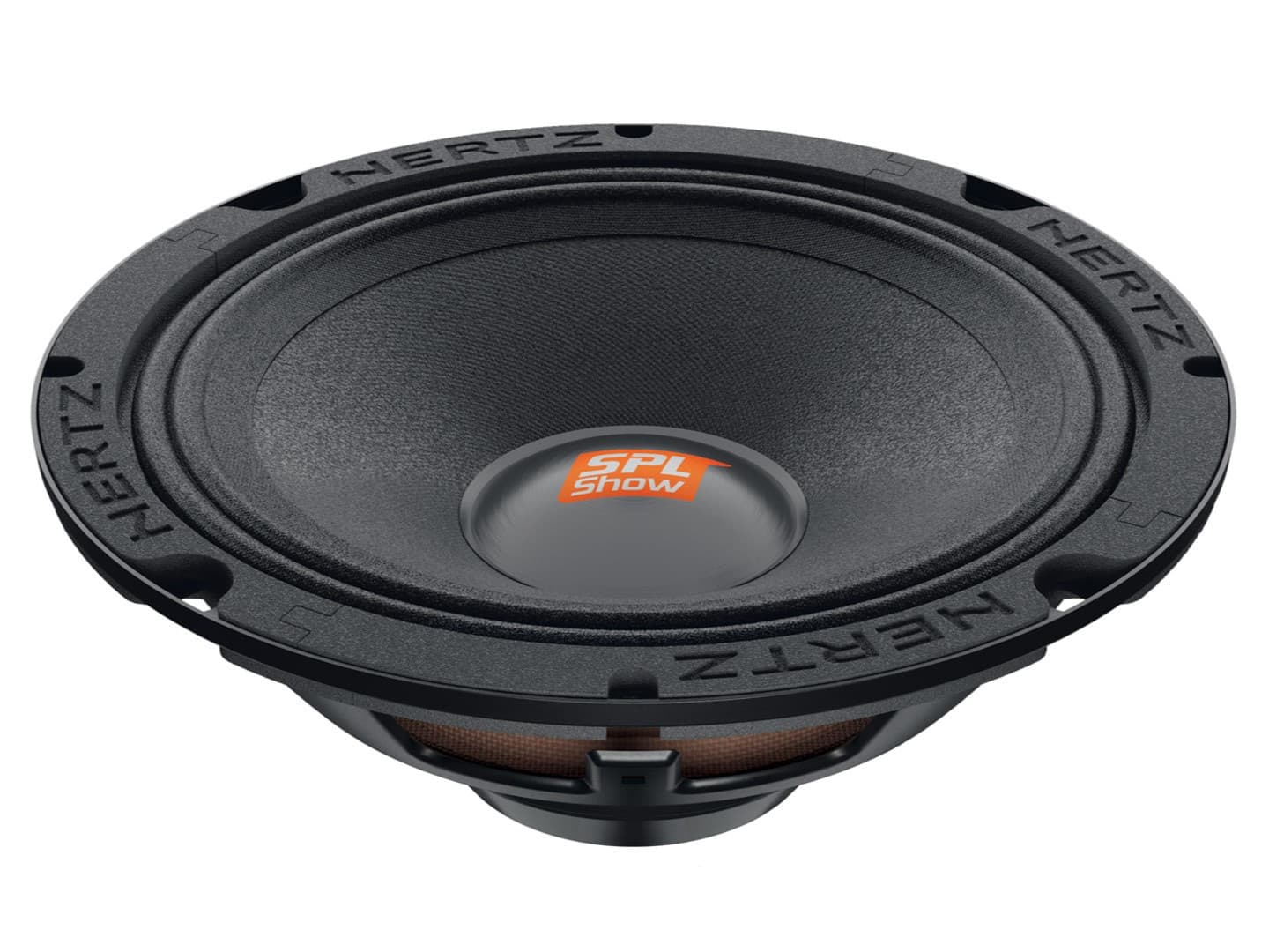 HZSV165Neo | Haut-parleur Médium | Universel | 150 Watt RMS