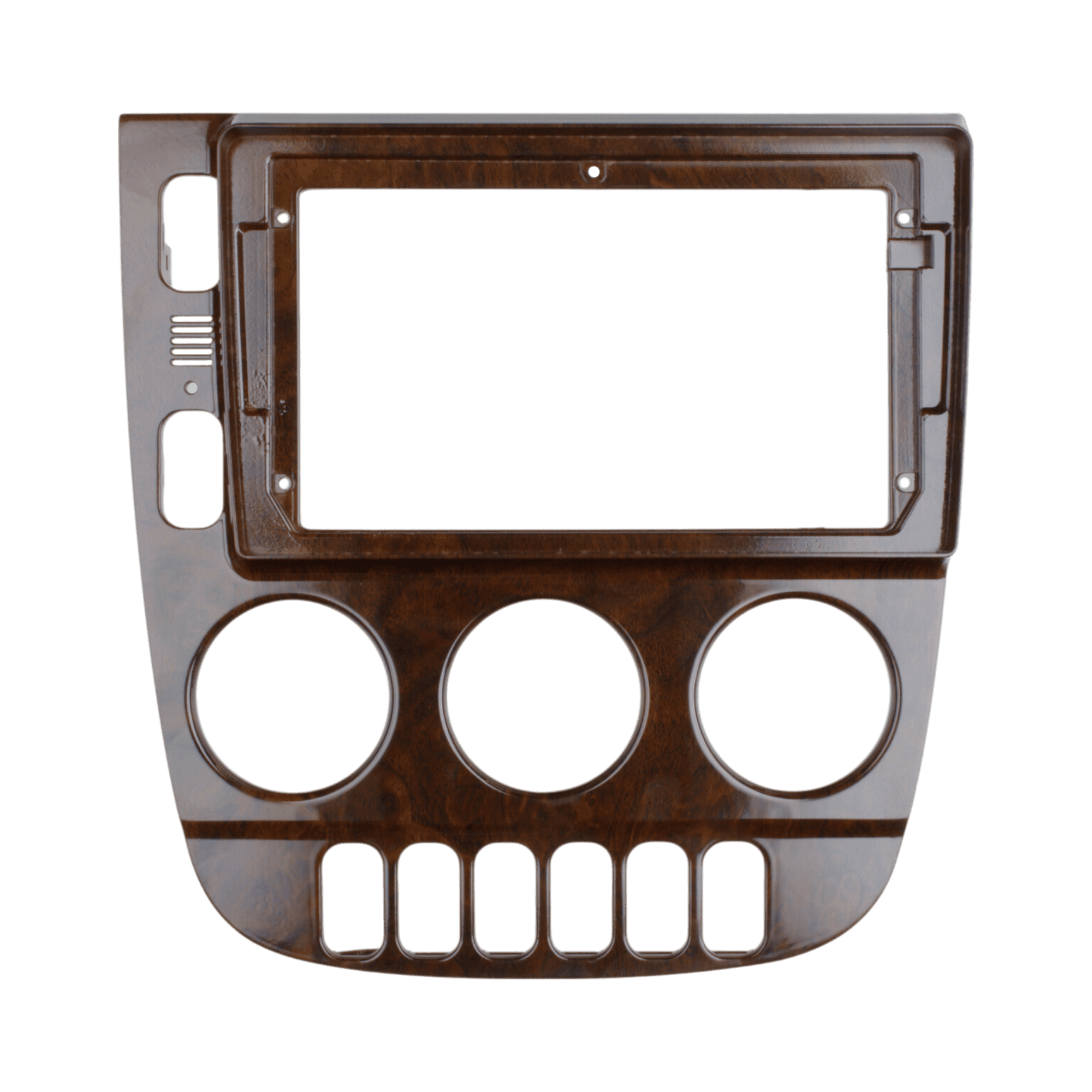 60132259MA | Cadre | Mercedes Benz | 9"