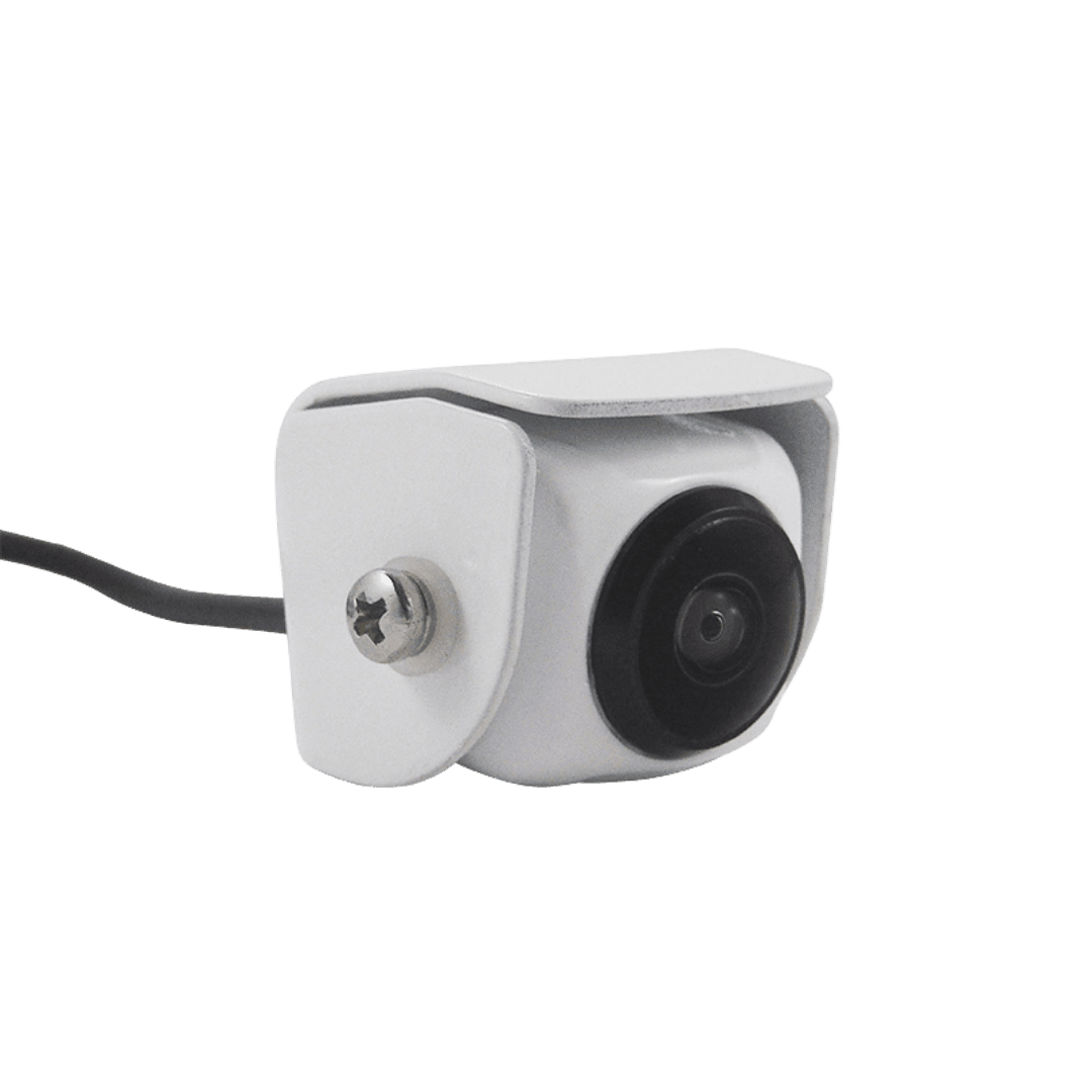 CAM-Q181W | Mini Caméra | Universel | Angle de vue 210°
