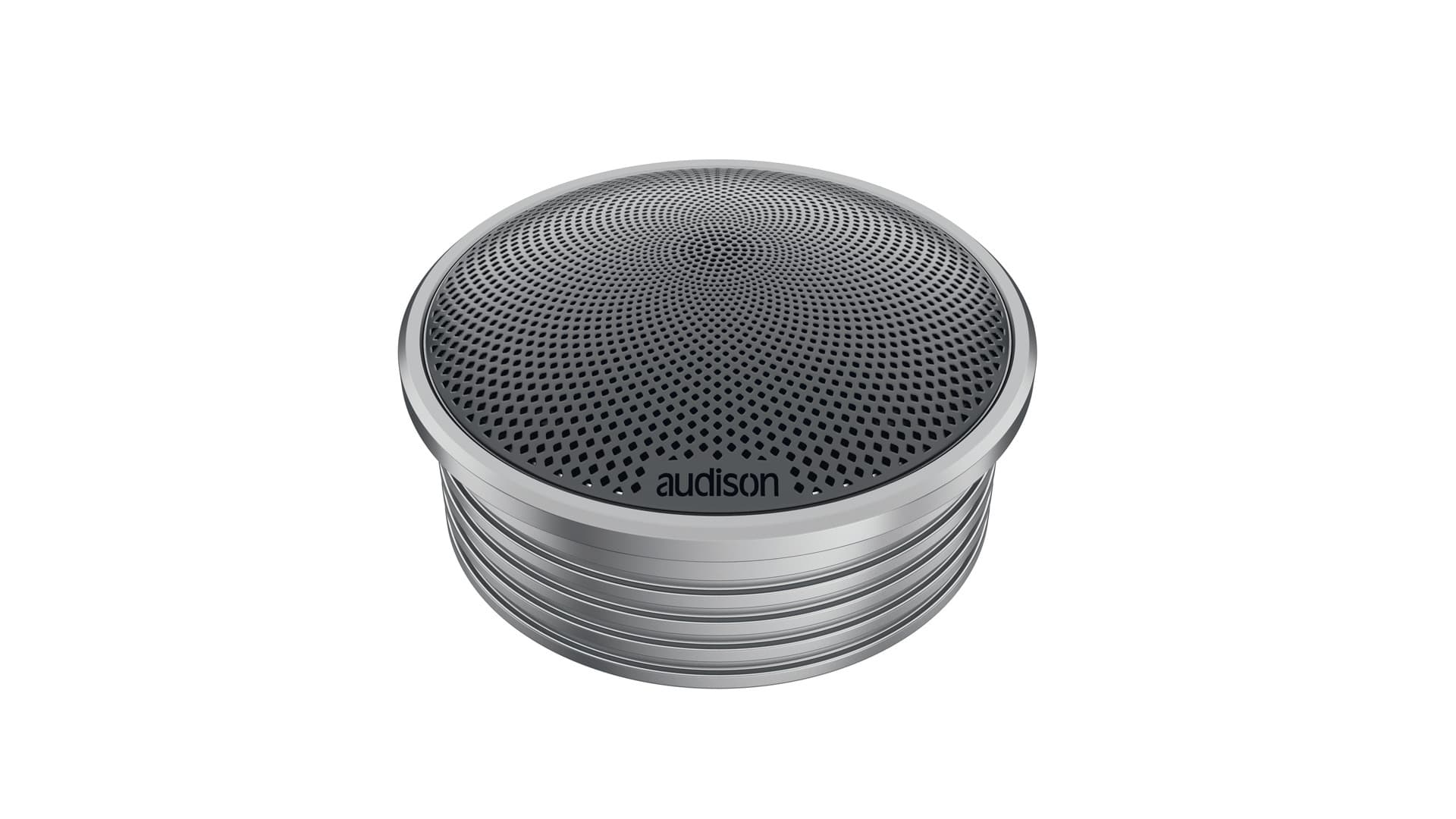 AUTHG1.5II – Grilles de haut-parleur 40 mm
