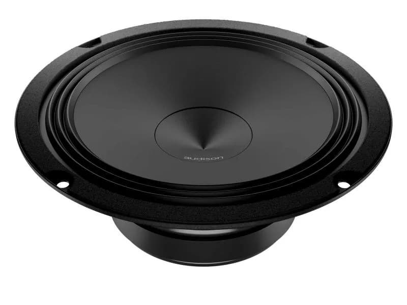 AUAP6.5 | Woofer | Universel | 16,5 cm - 70 Watt RMS