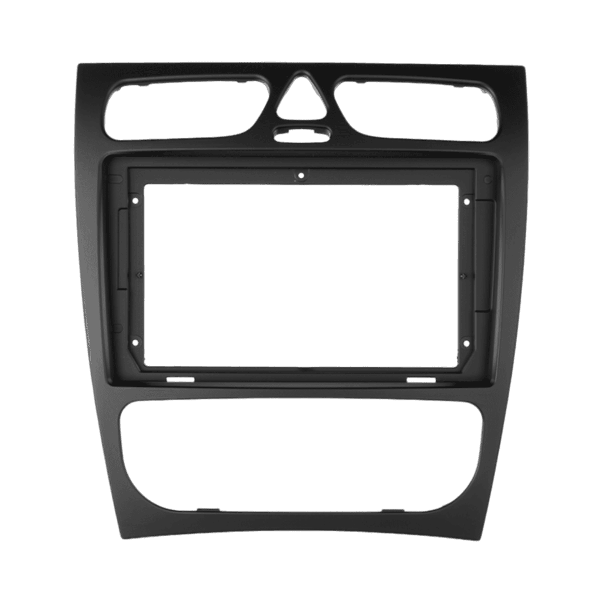 ACSY: 60132230 – Mercedes Benz Classe C '00-'04
