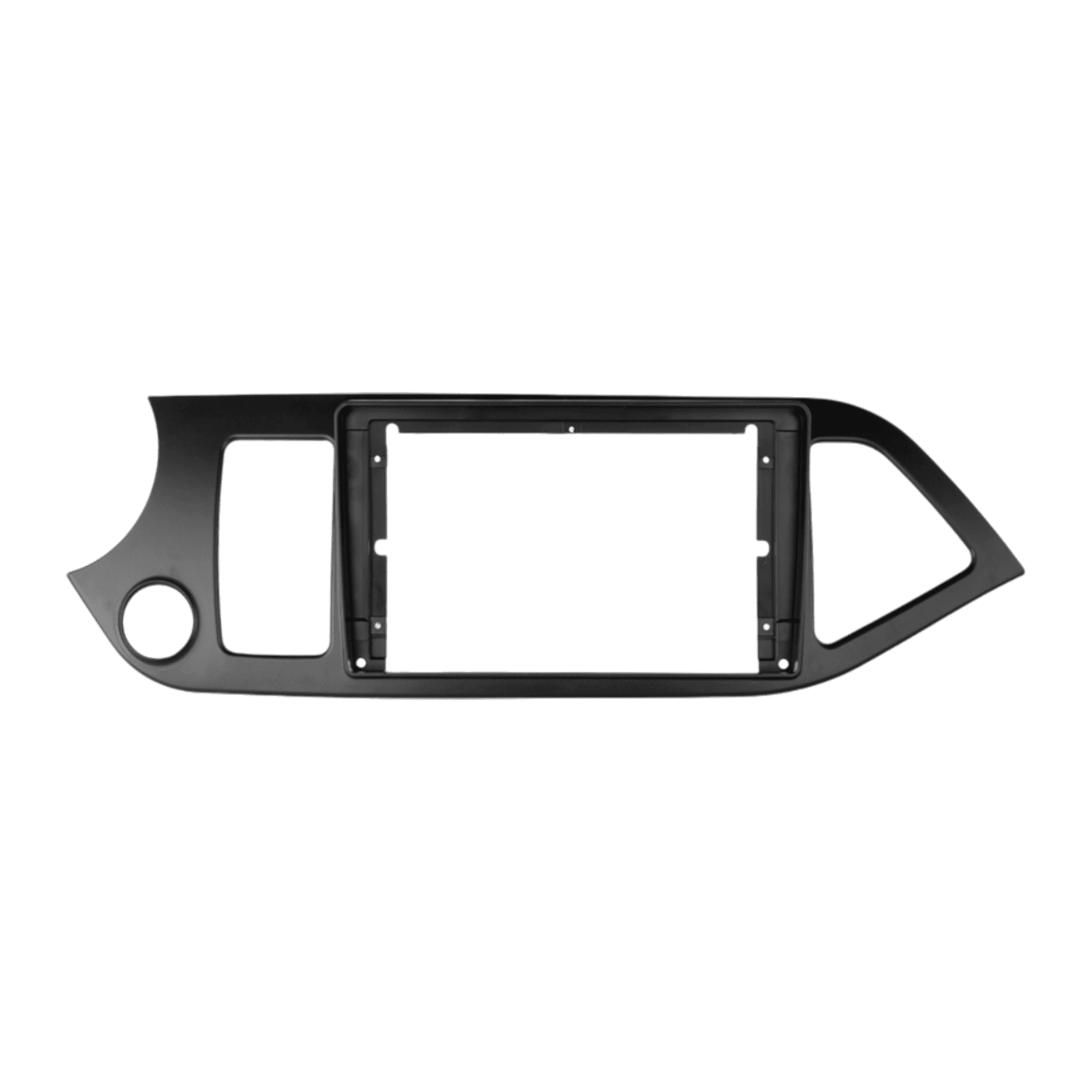 60131719 | Cadre | Kia | 9"