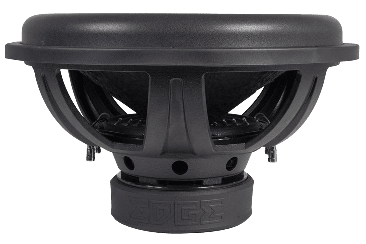 EDS15D2-E3 | Subwoofer | Universel | 15" / 1600 Watt RMS