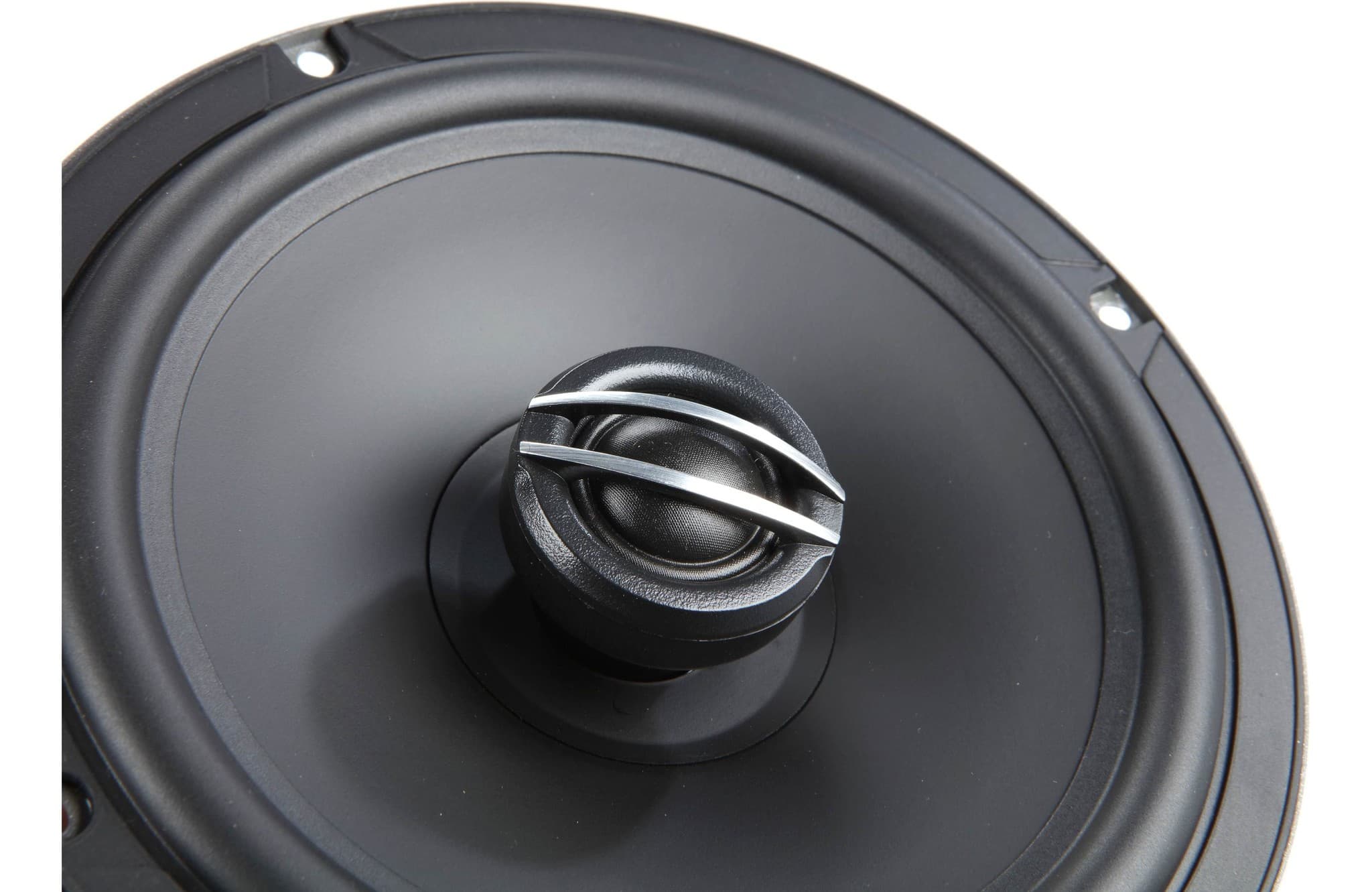 HZCPX165 | Haut-parleurs Coaxiaux 2 Voies | Universel | 16,5 cm – 95 Watt RMS