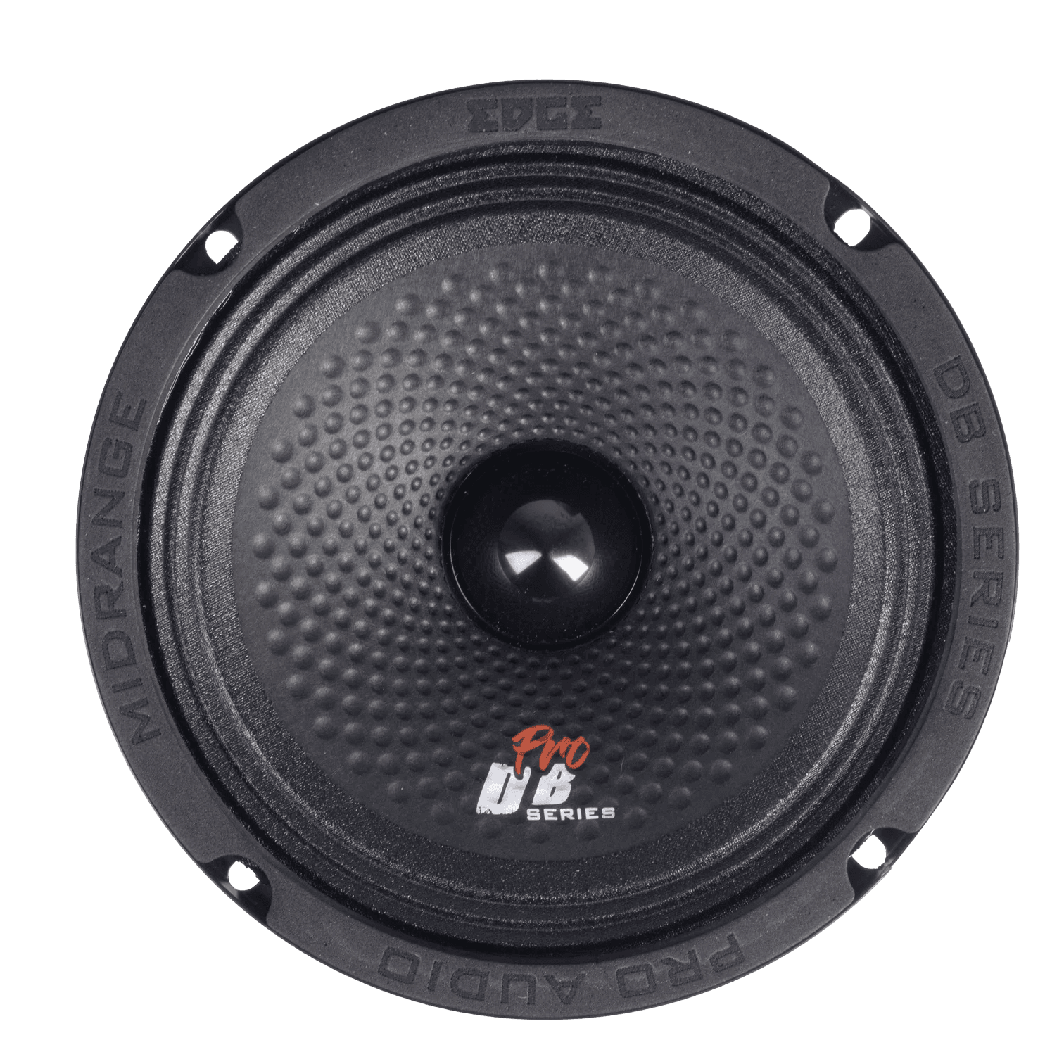 EDBPRO6-E3 | Haut-parleurs Médium | Universel | 16,5 cm / 300 Watt