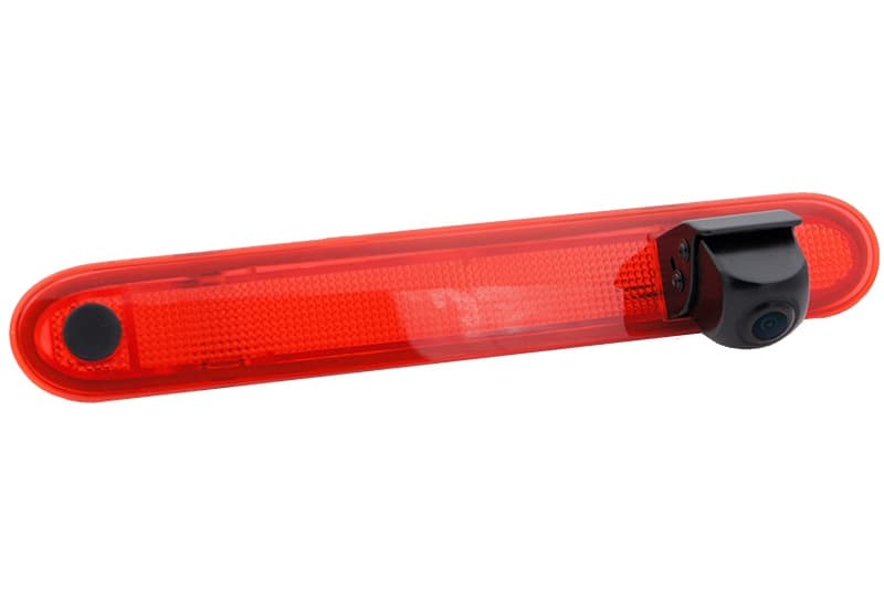 NL-CAM-VAN-415 – Caméra feu stop NTSC