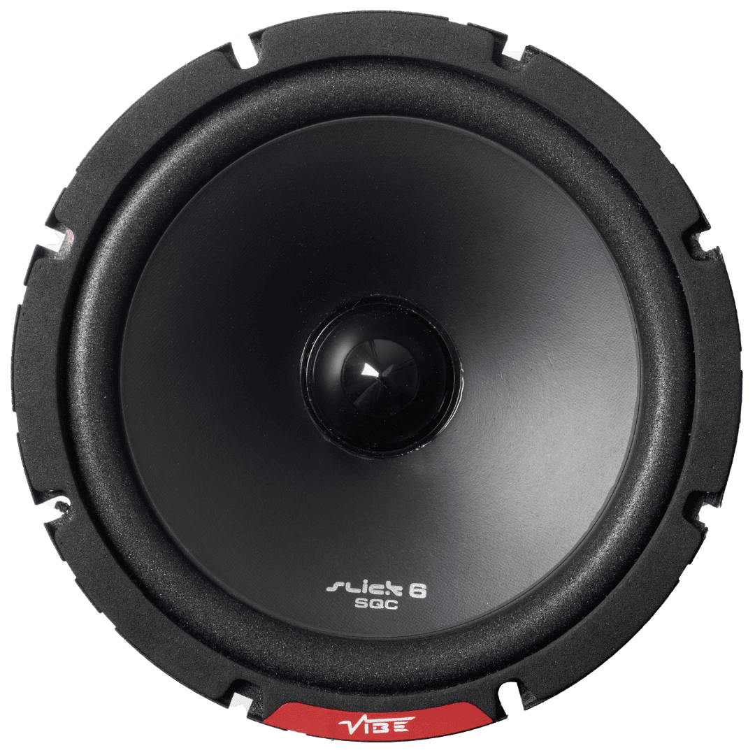 BA10ASQ-FULL | Pack Audio | Universel | Subwoofer + Haut-parleurs + Accessoires