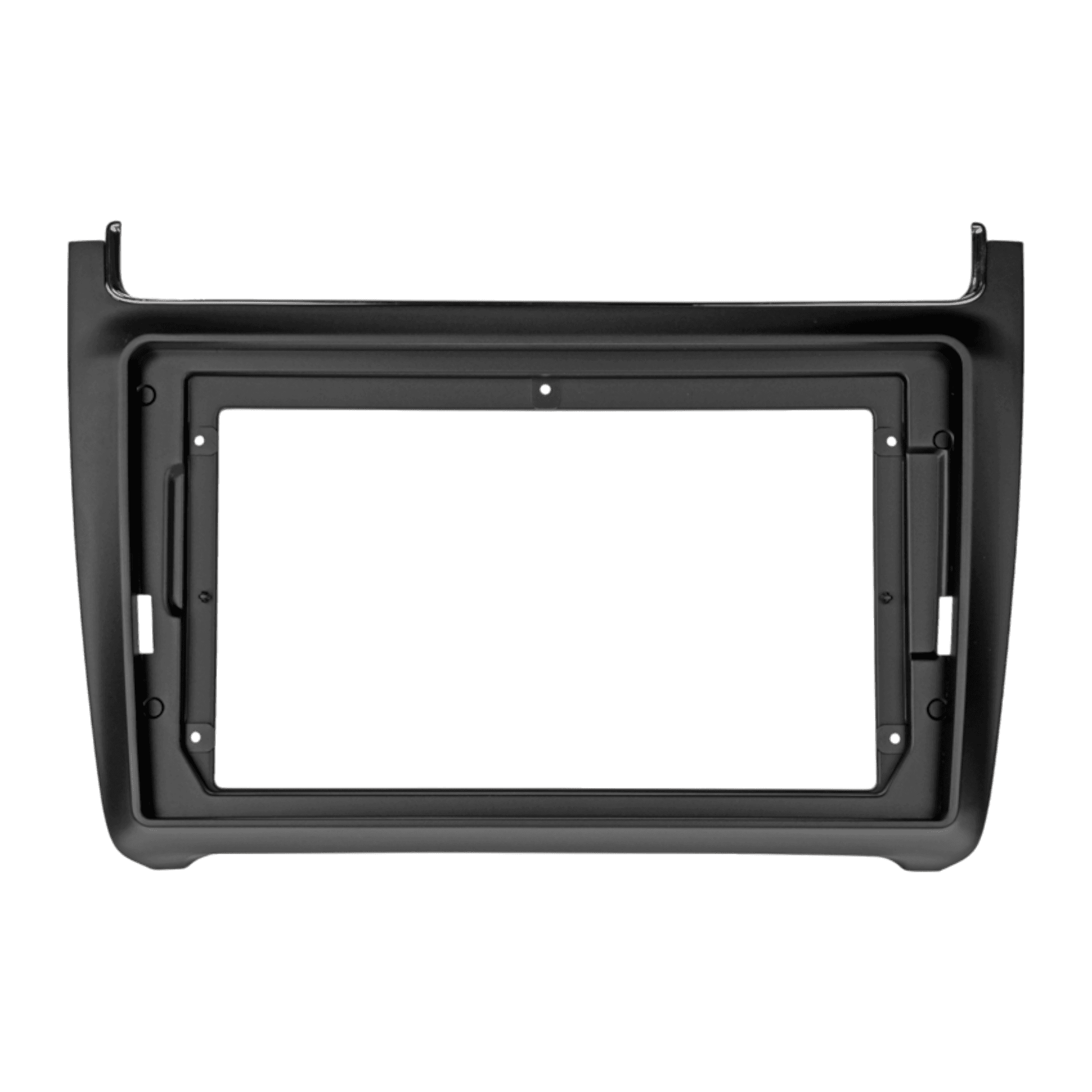 60133918 | Cadre | Volkswagen | 9"