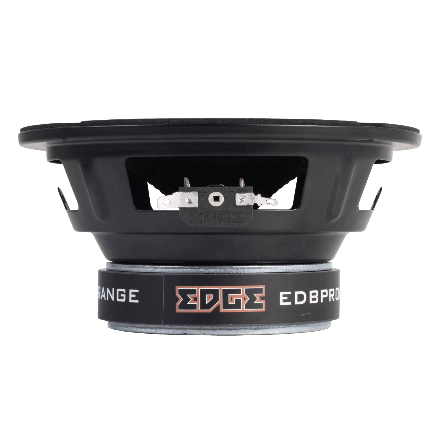EDBPRO6-E3 | Haut-parleurs Médium | Universel | 16,5 cm / 300 Watt