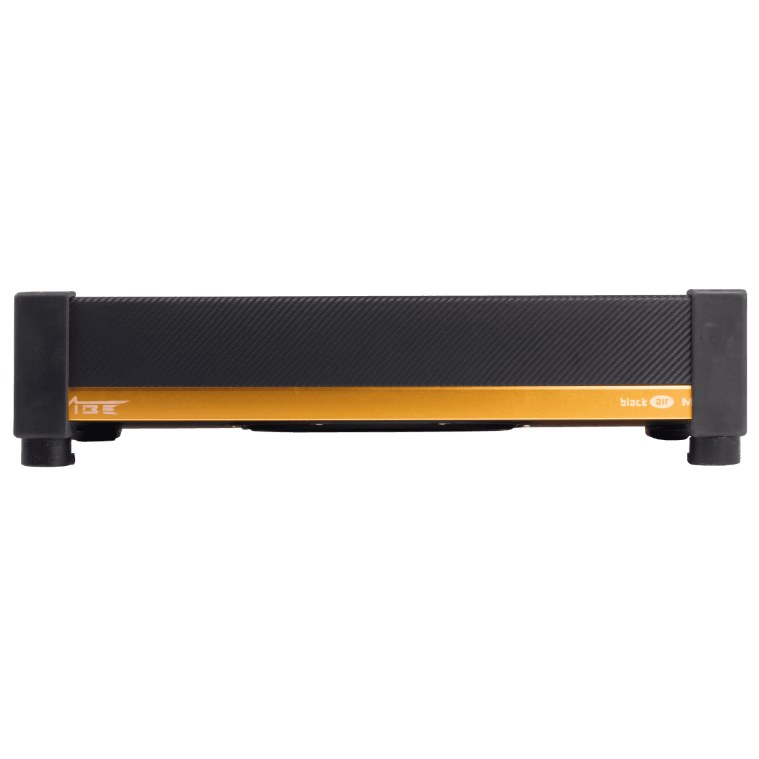 BAMIT12-EPIC750-V20 | Pack Subwoofer | Universel | 12" – 600W RMS