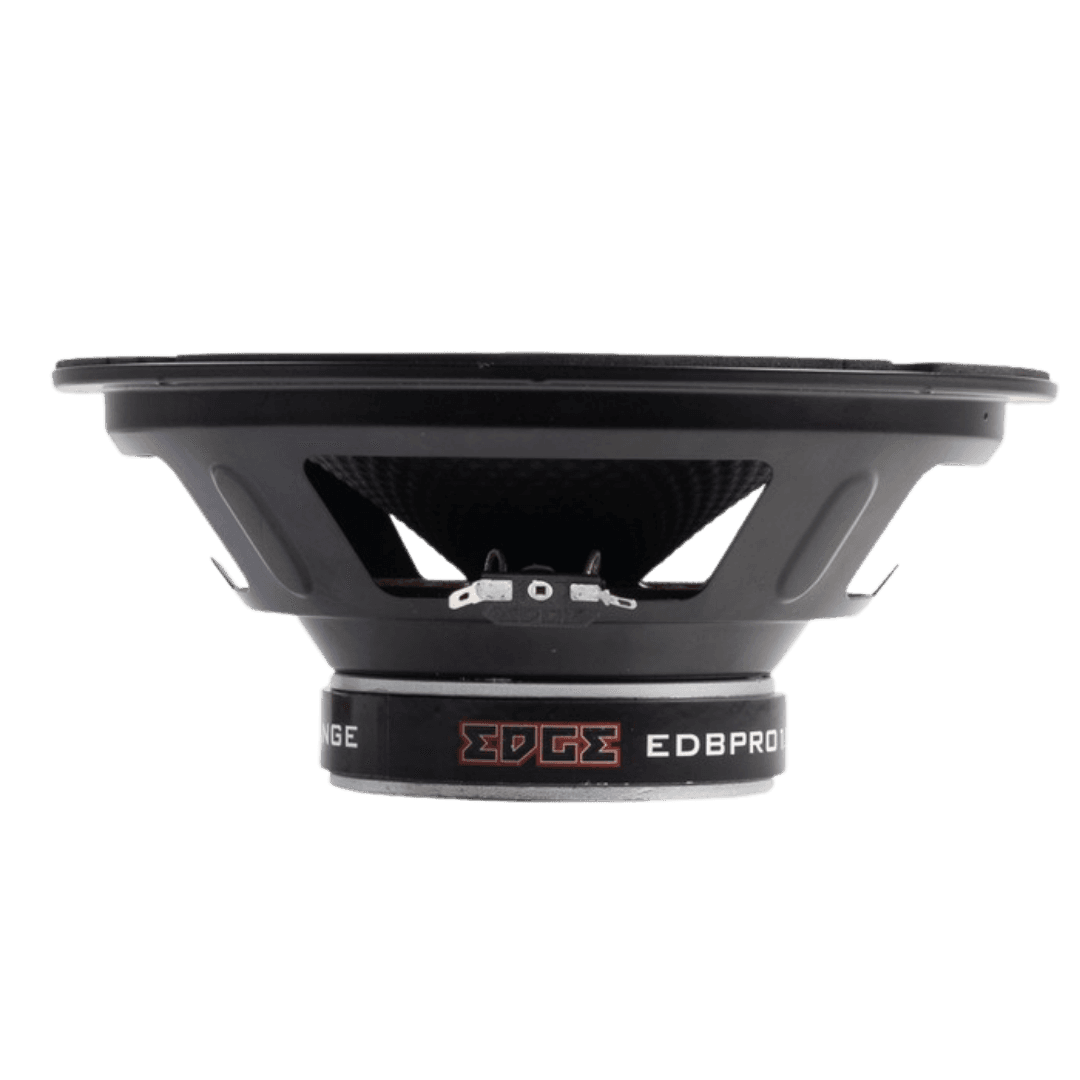 EDBPRO10-E3 | Haut-parleur Médium | Universel | 10" - 200 Watts RMS