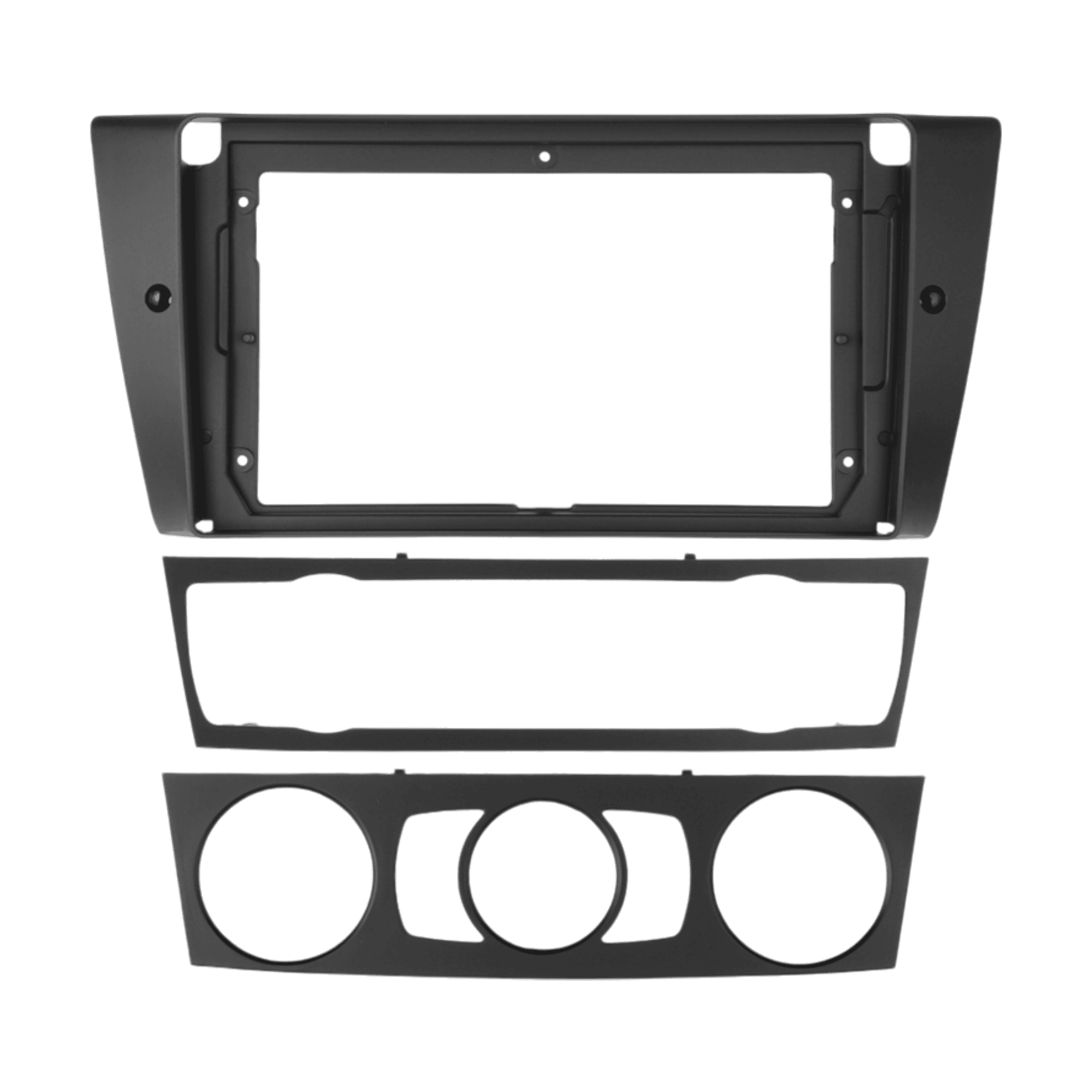 60130331 | Cadre | BMW | 9"