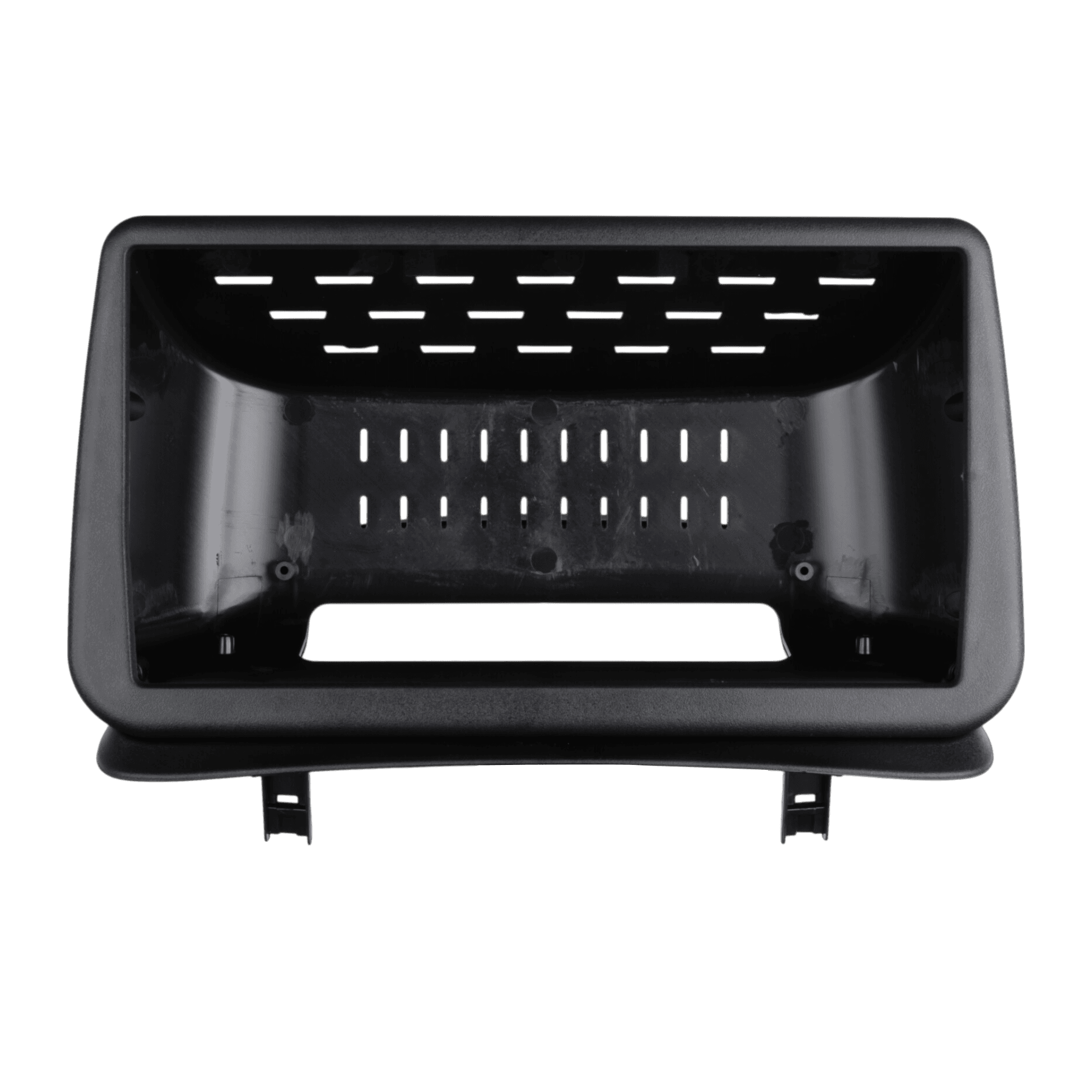 60132813 – Renault Clio III 2006-2012