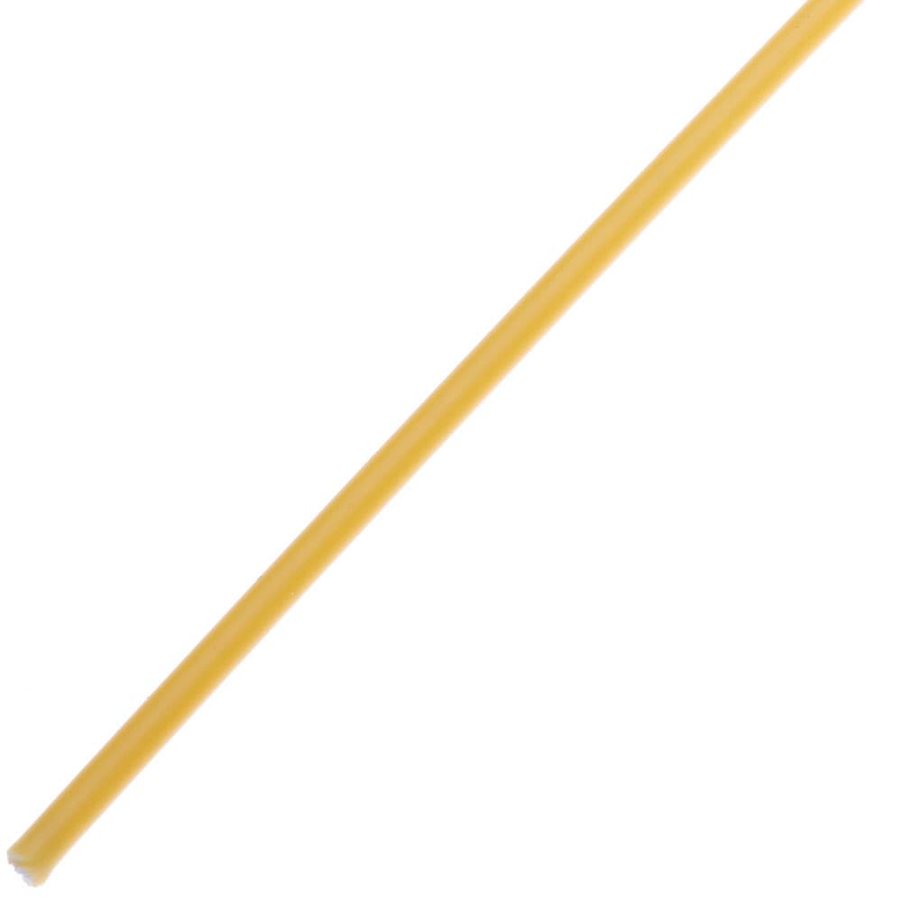 ARS24: DOOR BAND | Tire-câble | Universel | 1,5 m
