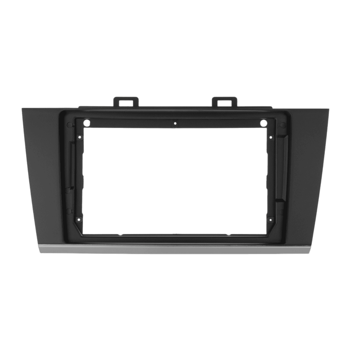 60133502 – Subaru Legacy / Outback