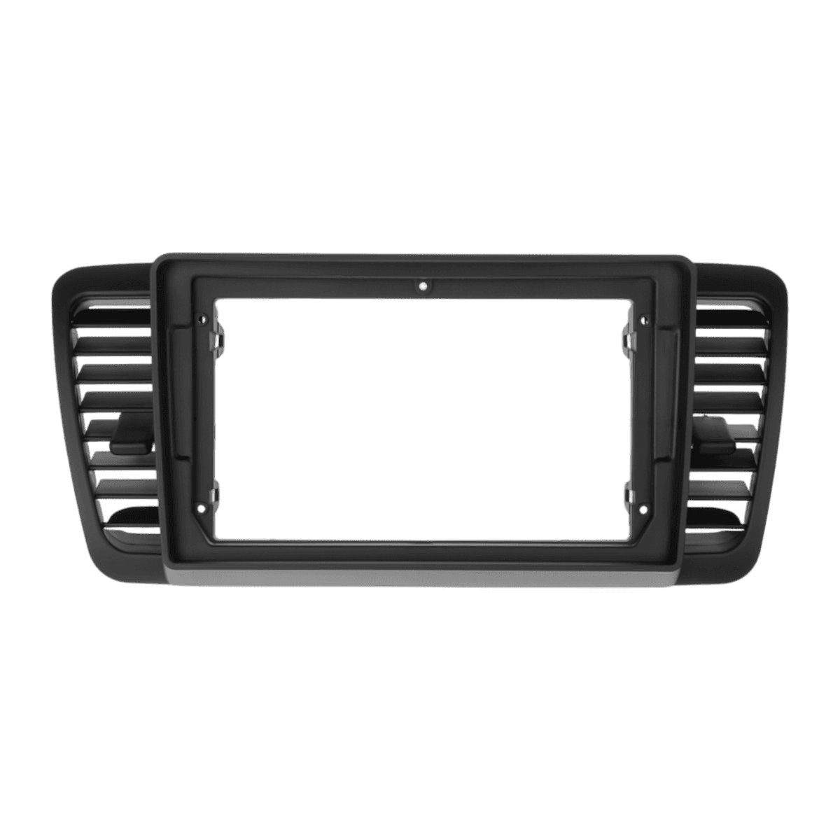 ACSY: 60133507 – Subaru Legacy '03-'09