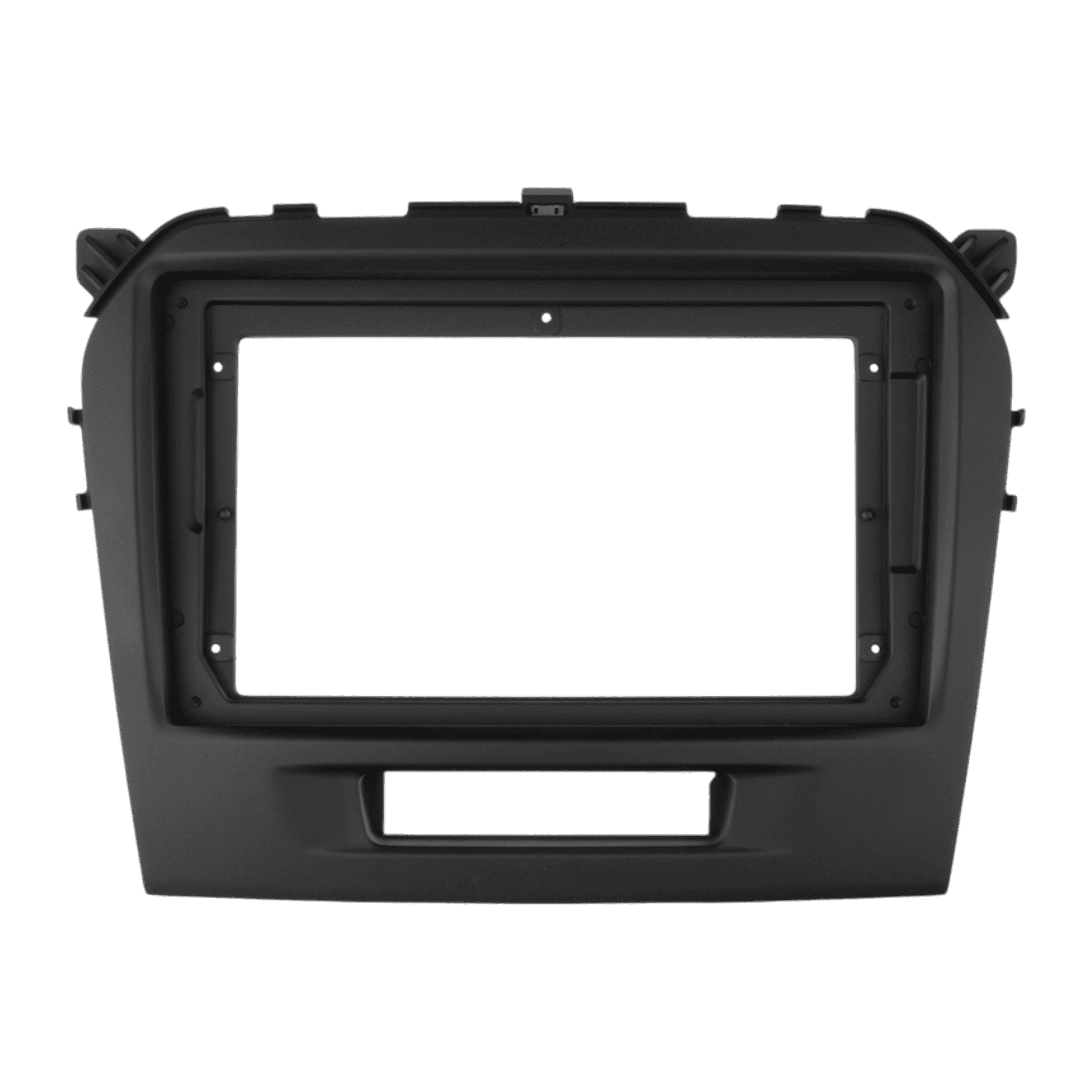 ACSY: 60133631 – Suzuki Vitara '15-'25