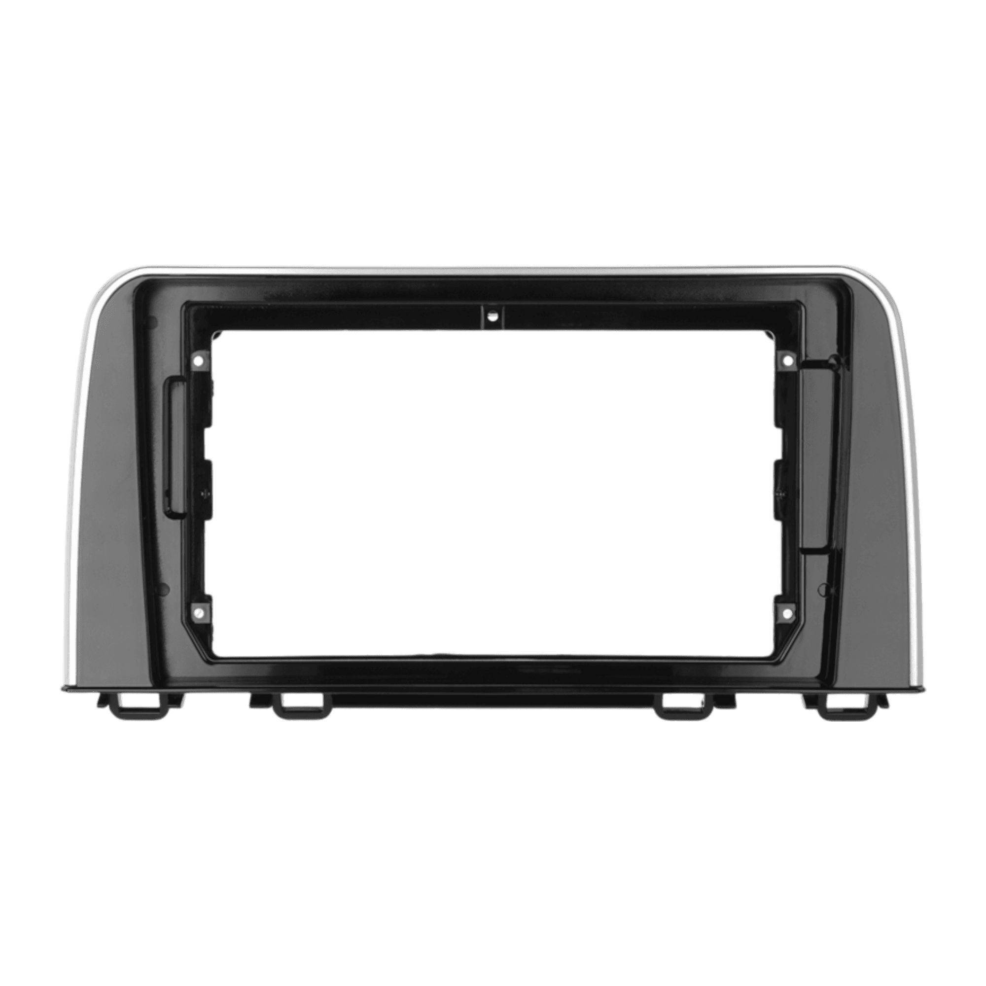 60131028 – Honda CR-V '16-'19