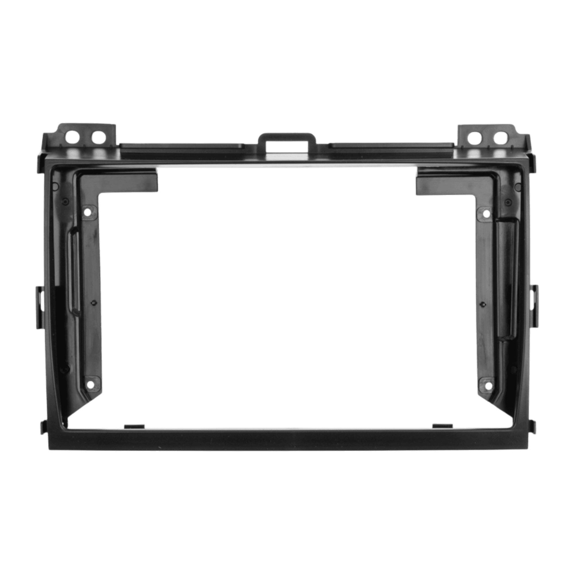 ACSY: 60133792 – Toyota Land Cruiser '02-'09