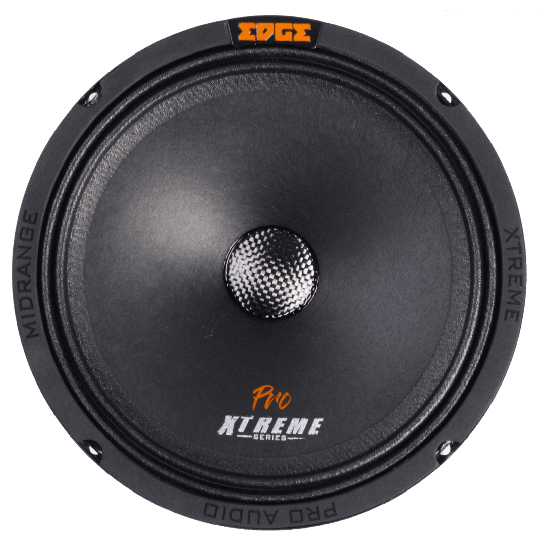 EDXPRO8-E3 | Haut-parleur Midrange | Universel | 20 cm / 350 Watts RMS