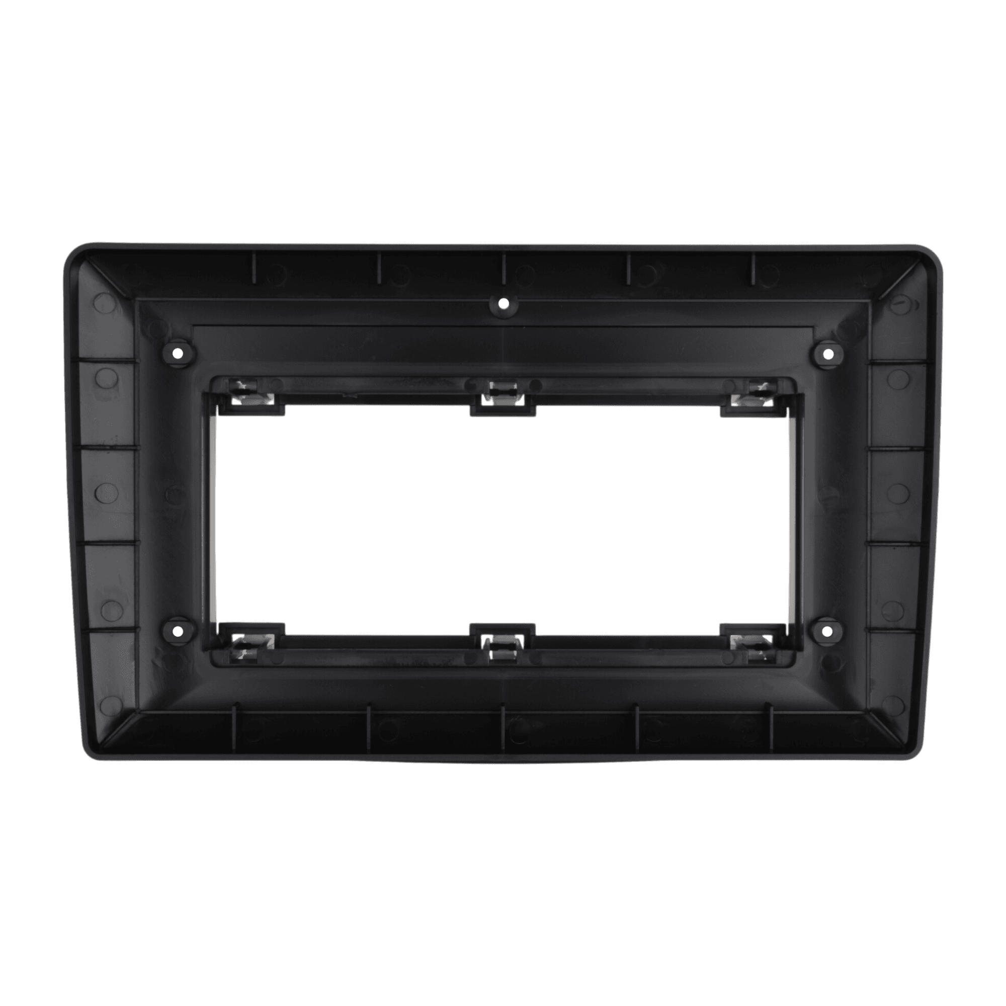 60130901 | Cadre | Fiat | 9"
