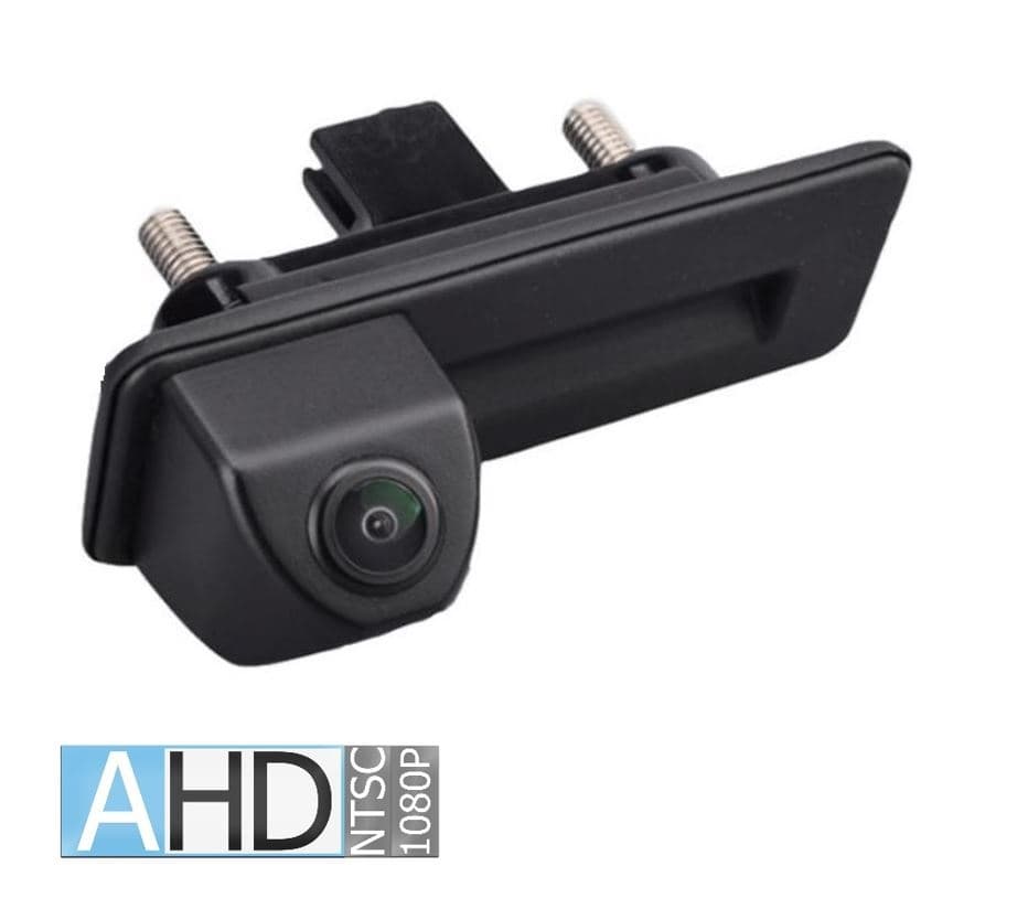 NL-CAM-VSA-AU17 – Audi / Skoda / Volkswagen '04-'18