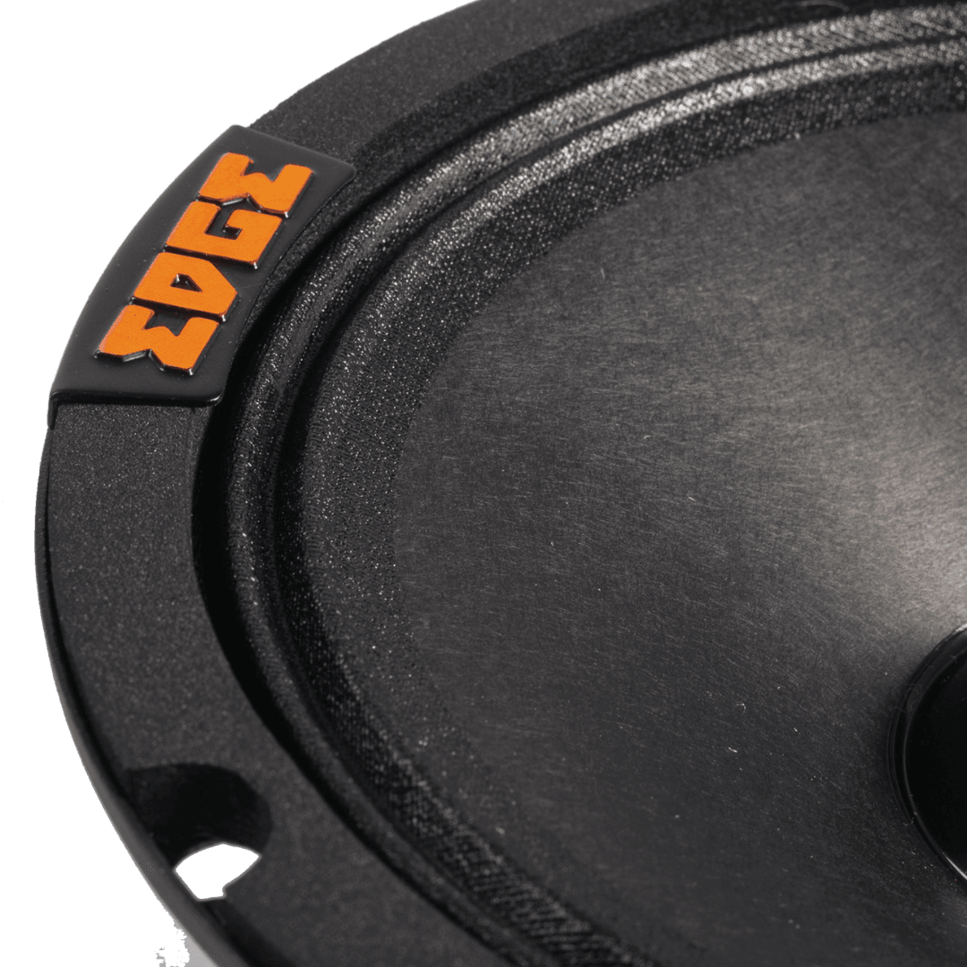EDUPRO6-E3 | Haut-parleur Médium | Universel | 16,5 cm / 400 Watt RMS