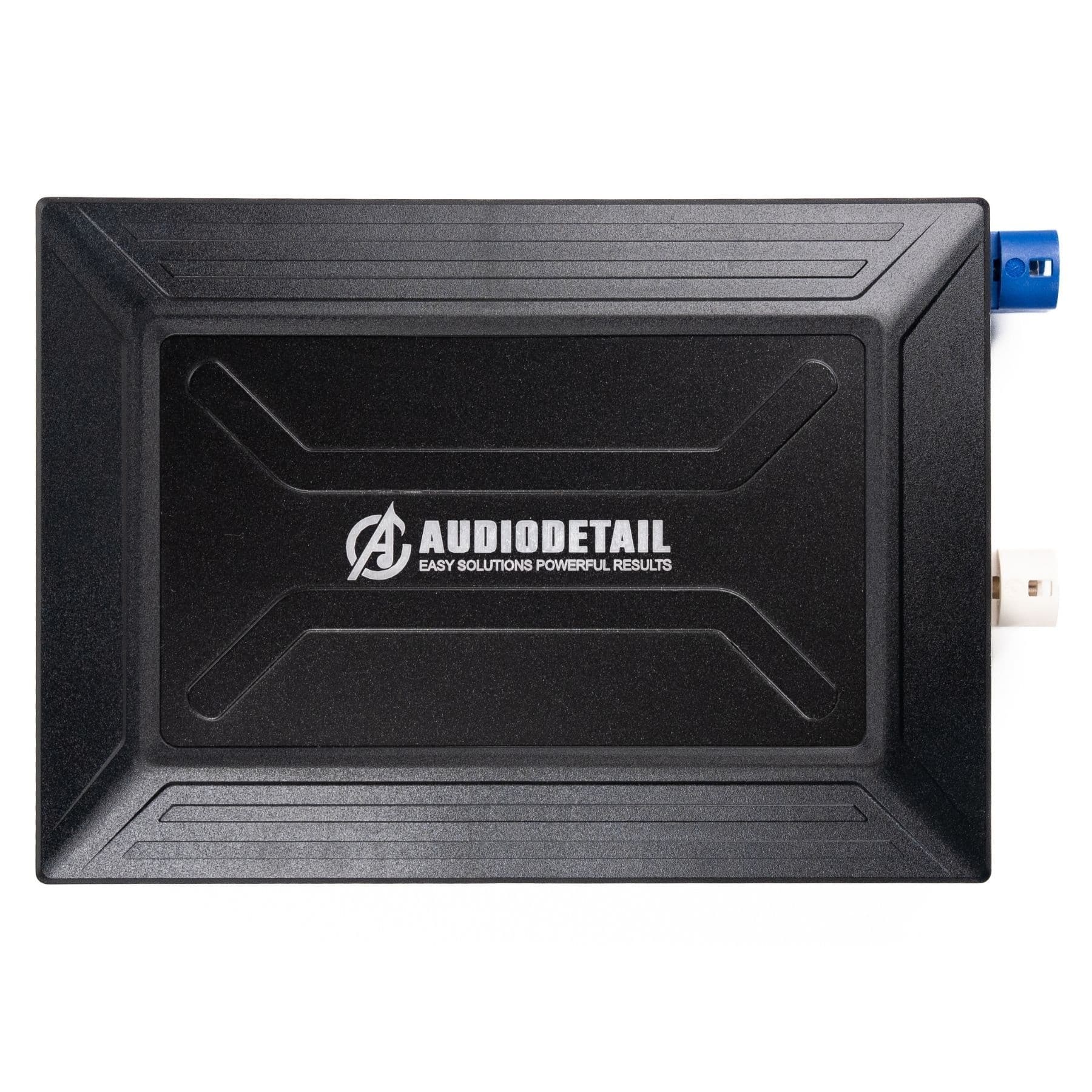 PMI-MA1 | Premium Multimedia Interface | Mazda 2015 - 2021 | MZD Connect