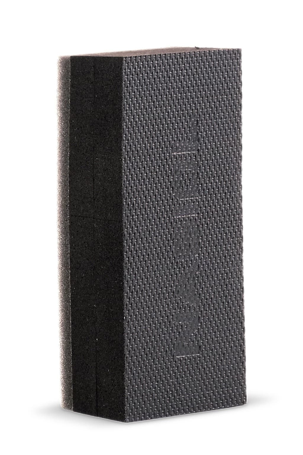 Applicator Block | Bloc Applicateur | Universel | 1 pièce