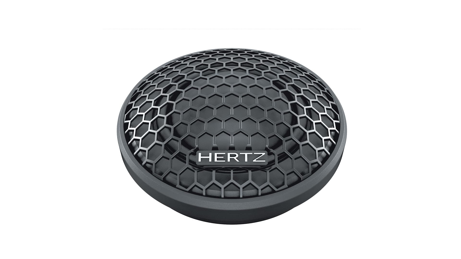 HZMP28.3 | Tweeters | Universel | 180 Watt Peak
