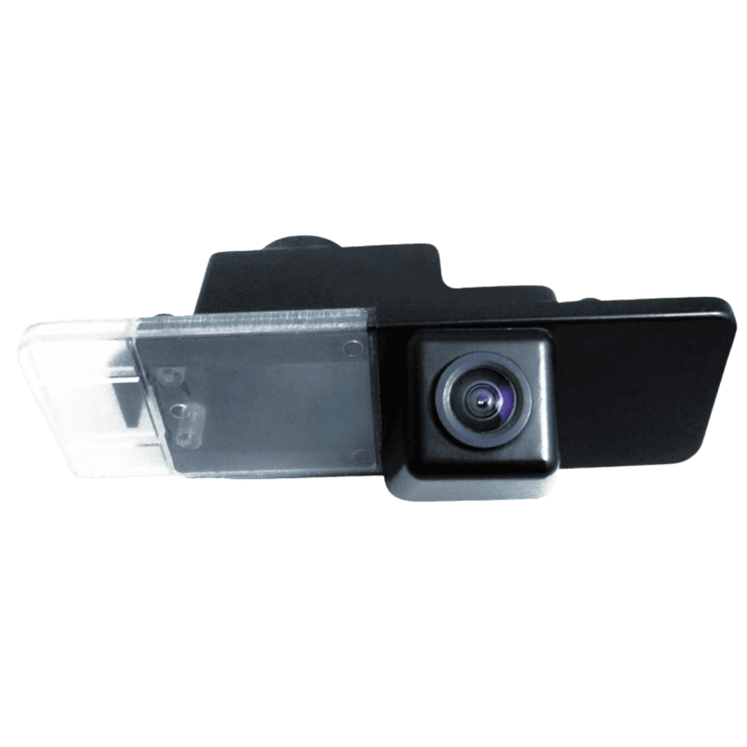 NL-CAM-VSC-E-KI05 – Caméra de recul pour Kia et Hyundai