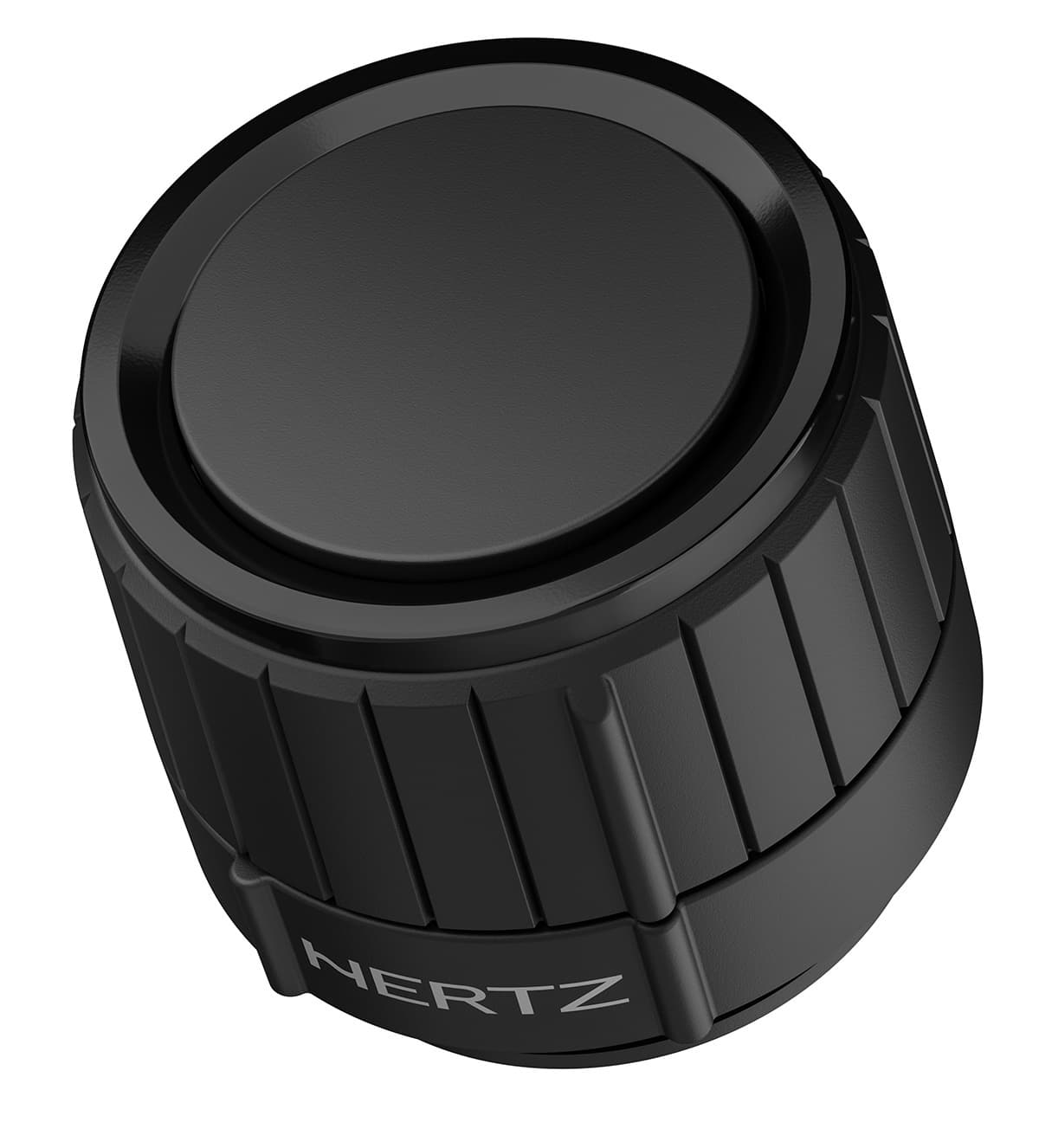HZHRC02 – Contrôleur de volume pour subwoofer