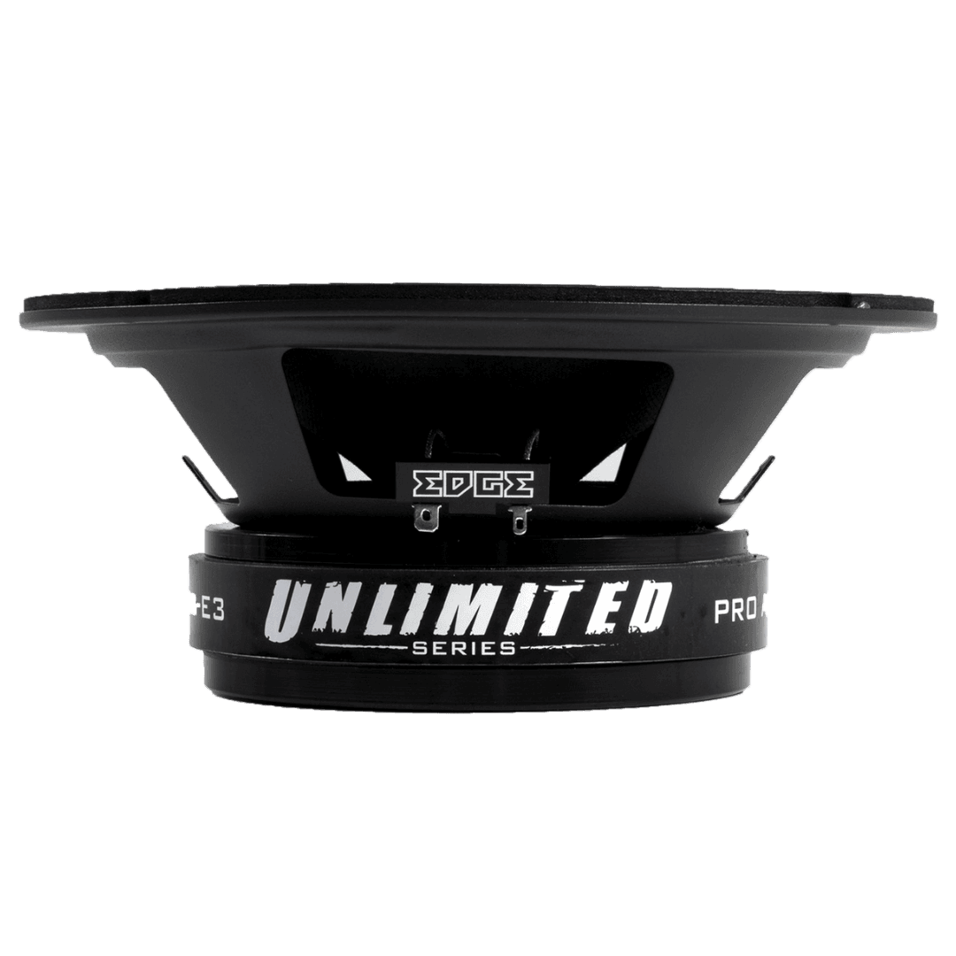 EDUPRO8-E3 | Haut-parleur Médium | Universel | 20 cm / 450 Watts RMS