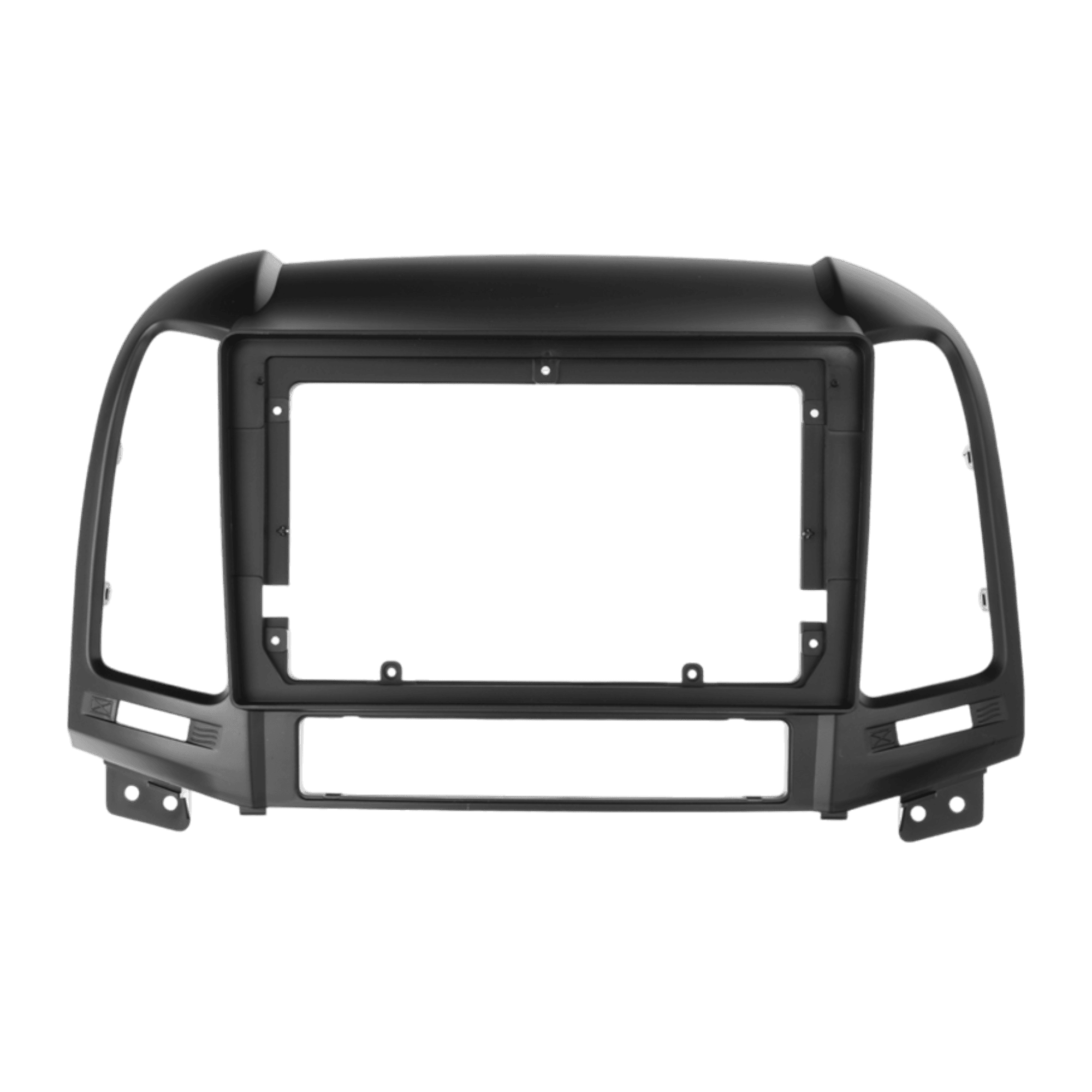 ACSY: 60131209 – Hyundai Santa Fe '06-'12