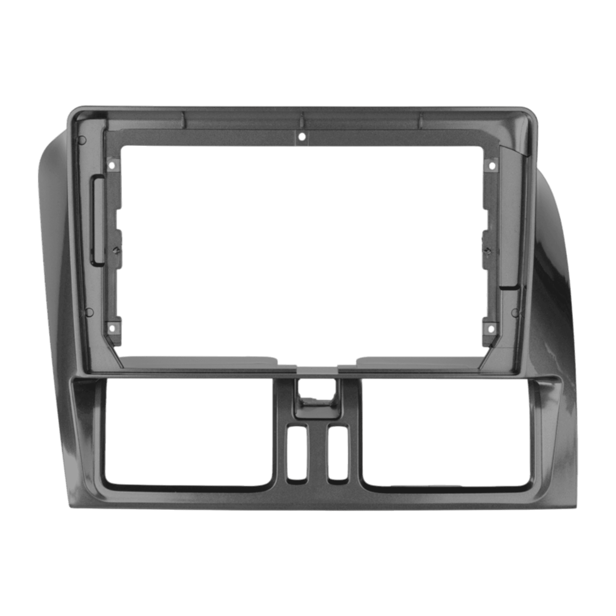 60133833 – Volvo XC60 '08-'17